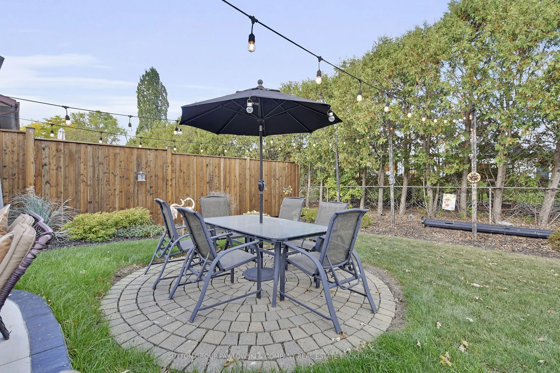 59 Golfview Crescent