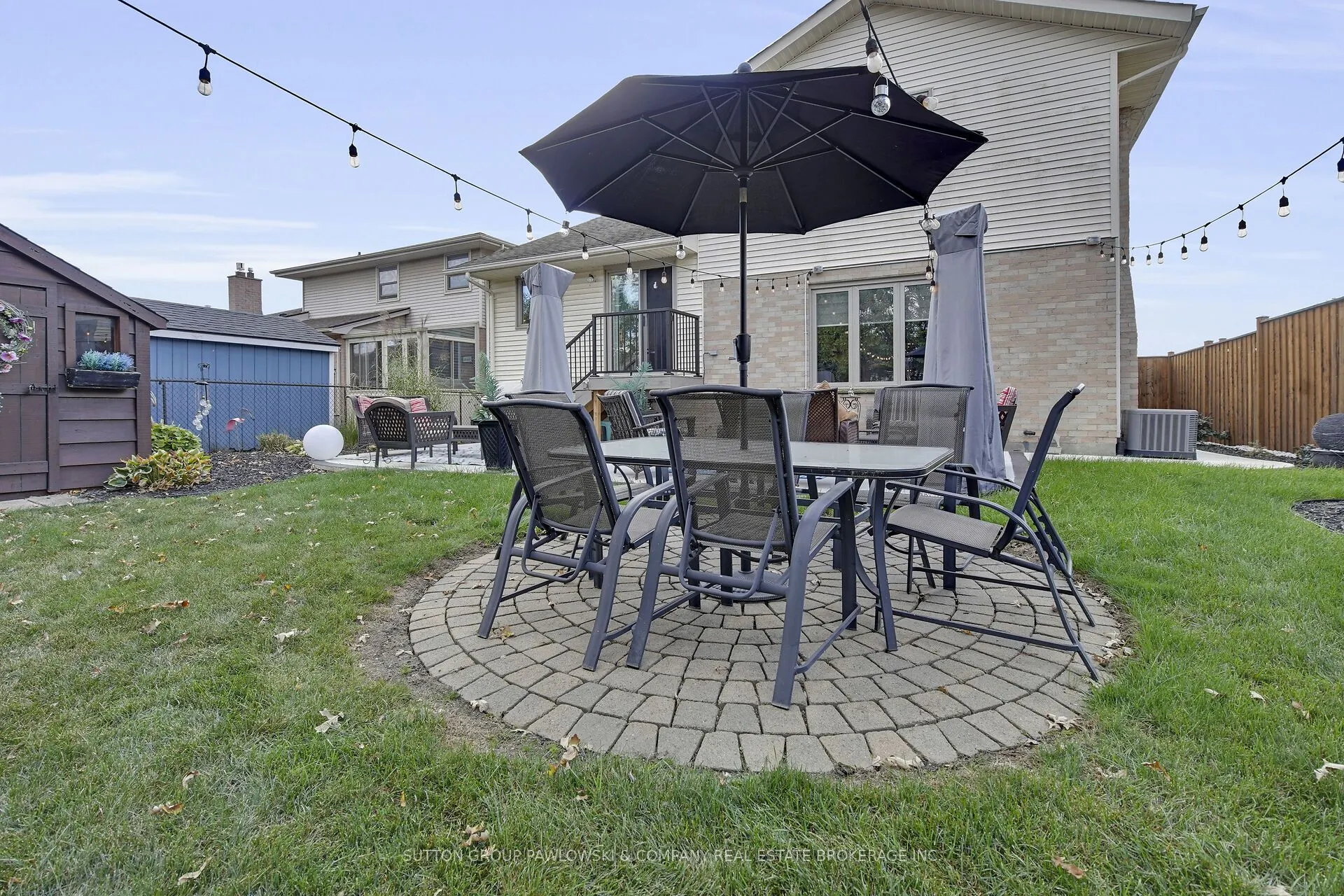 59 Golfview Crescent