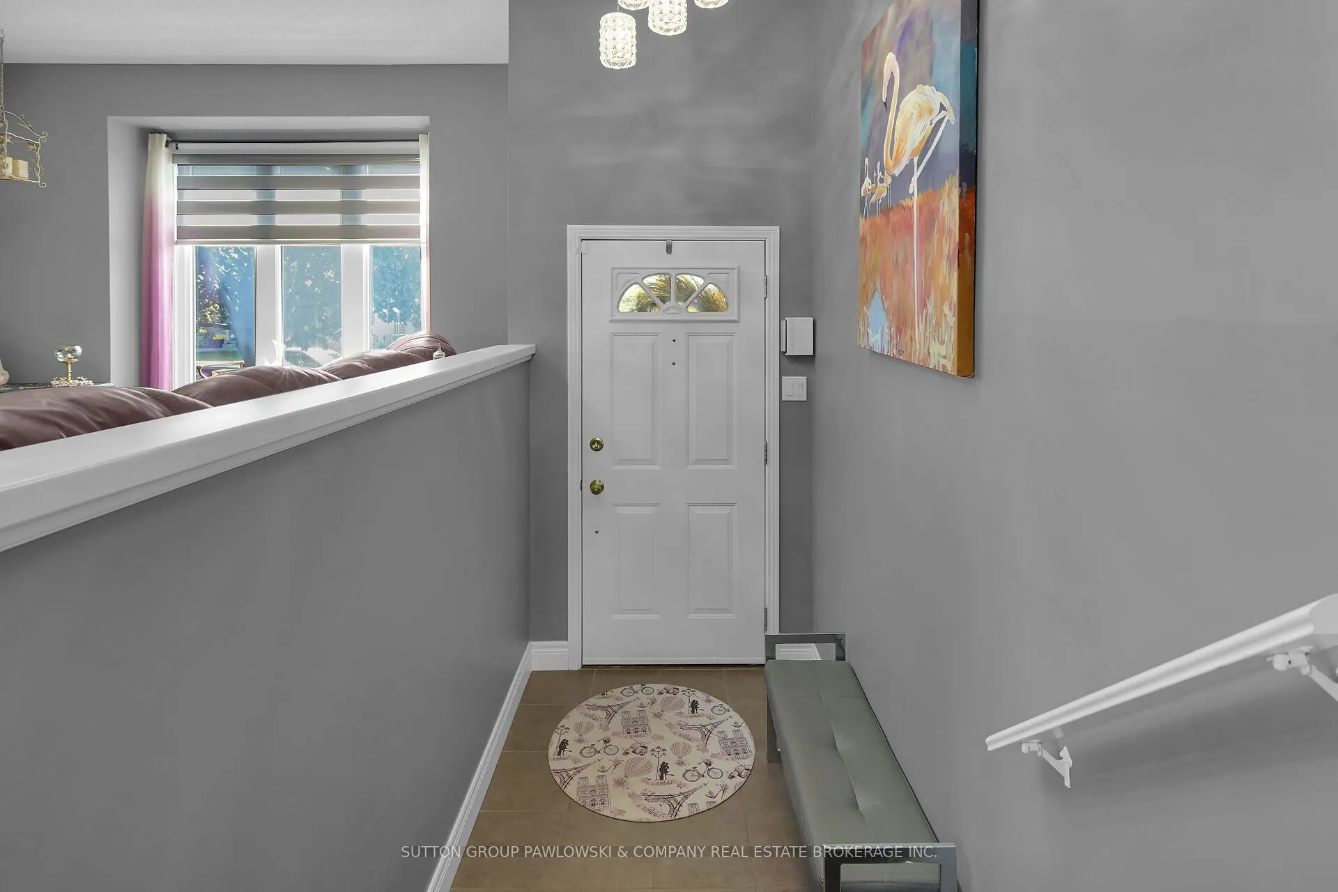 59 Golfview Crescent