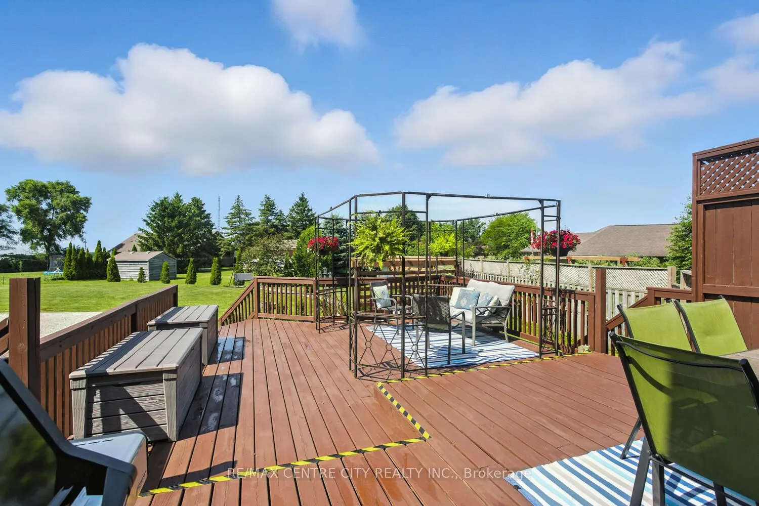 5623 Chriselle Place
