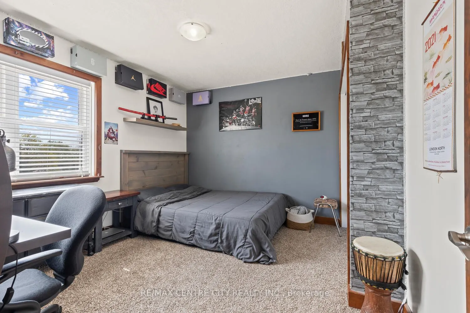 5623 Chriselle Place