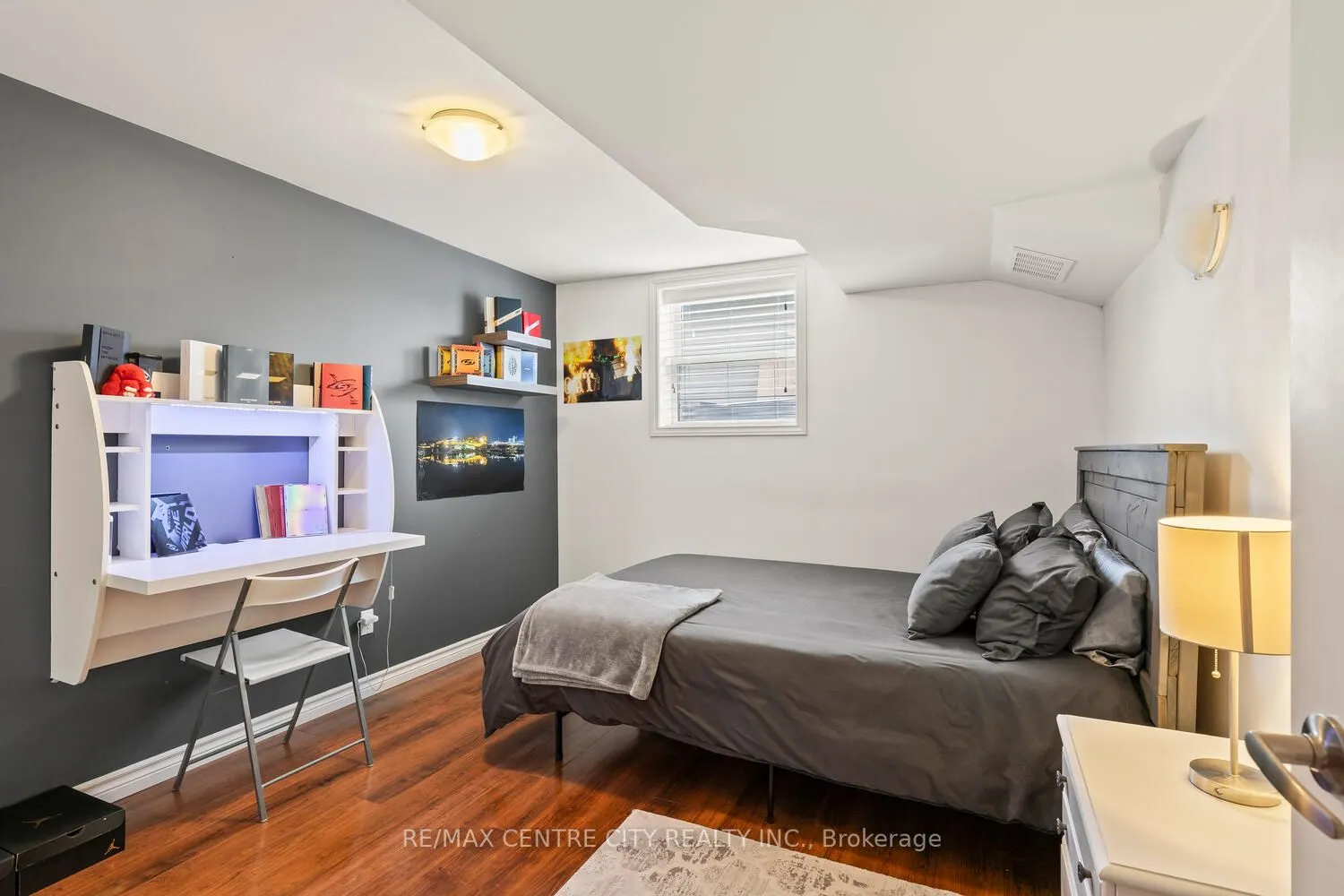 5623 Chriselle Place