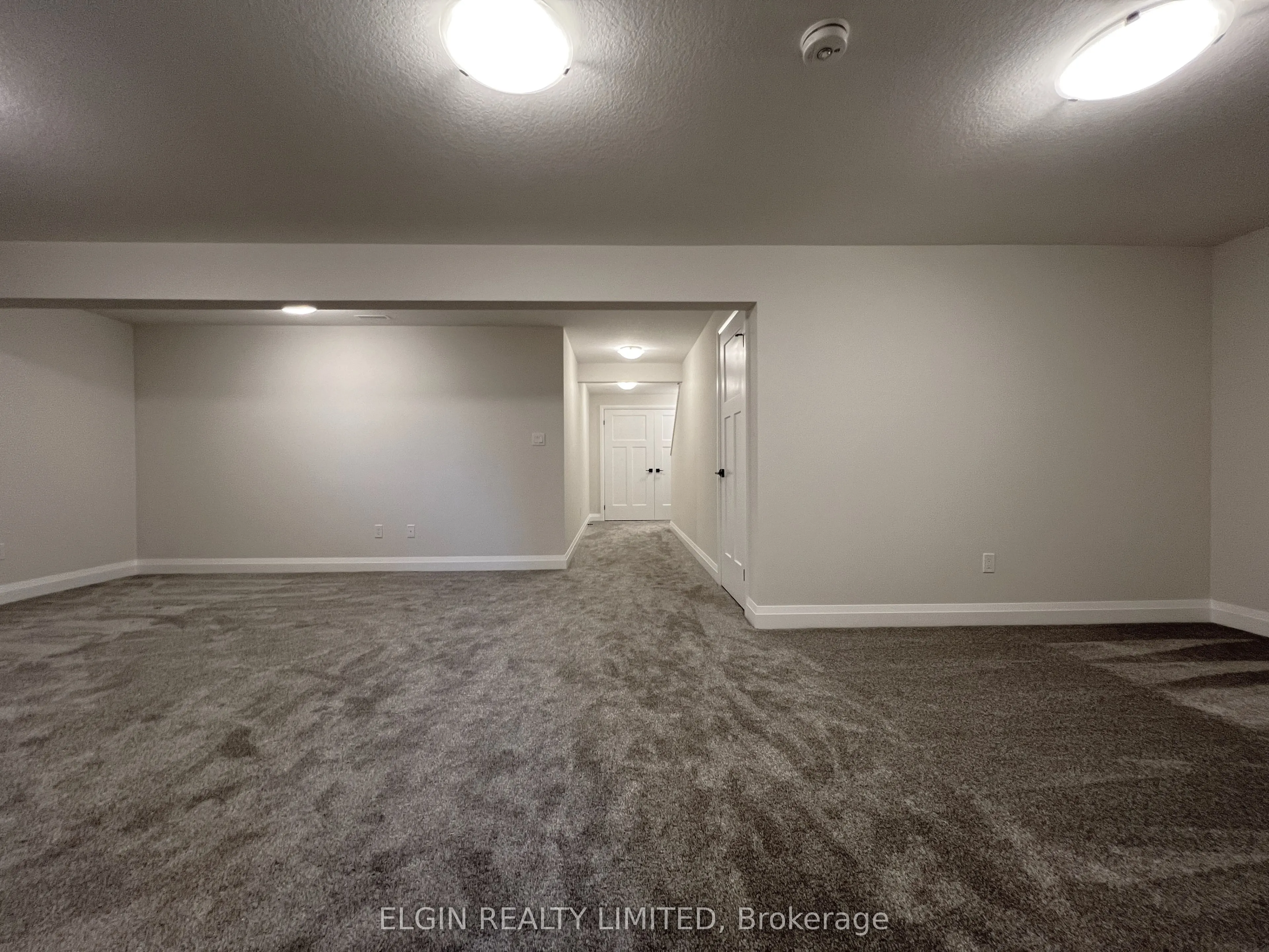 11-49 Royal Dornoch Drive, #6