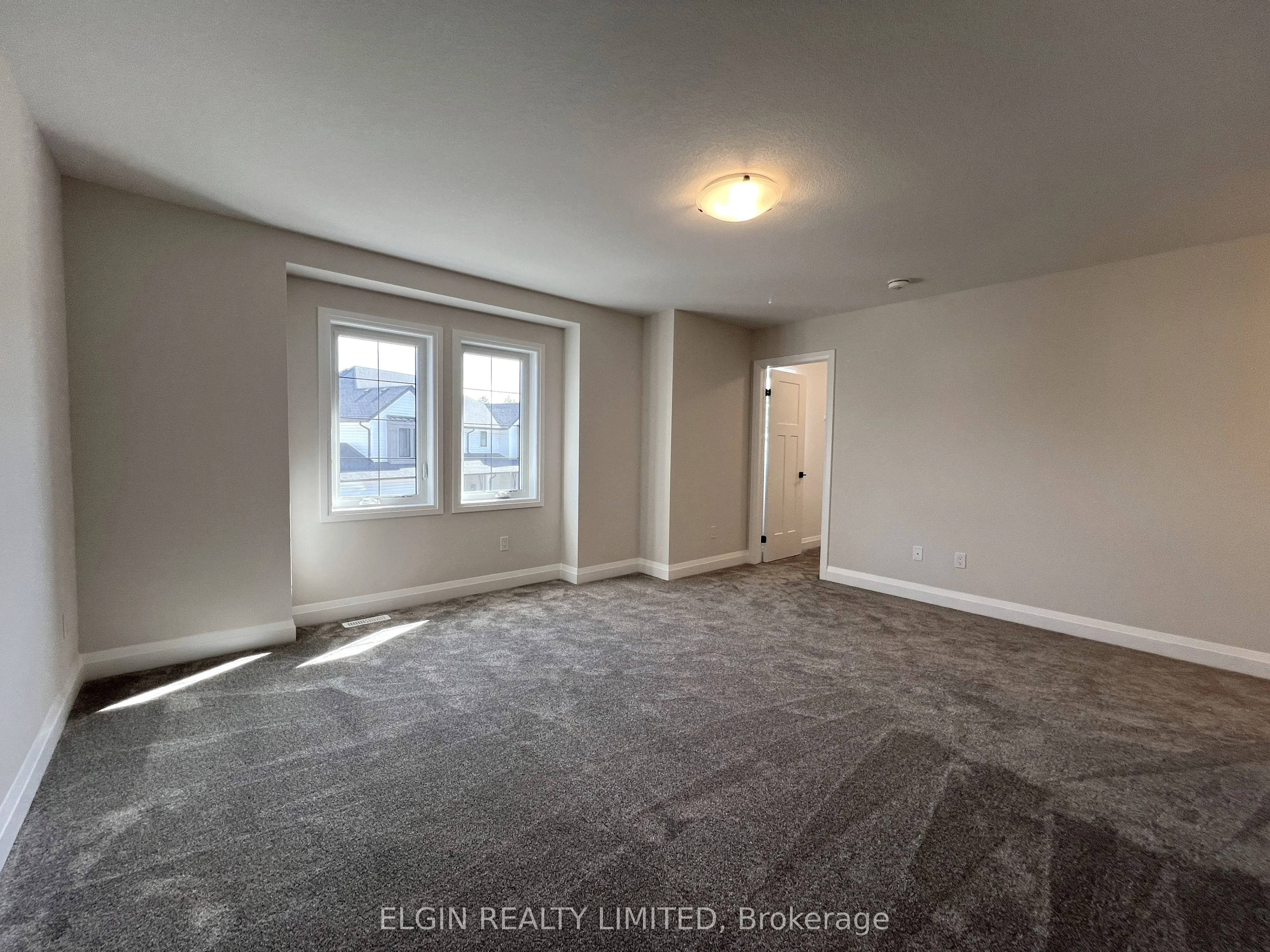11-49 Royal Dornoch Drive, #6