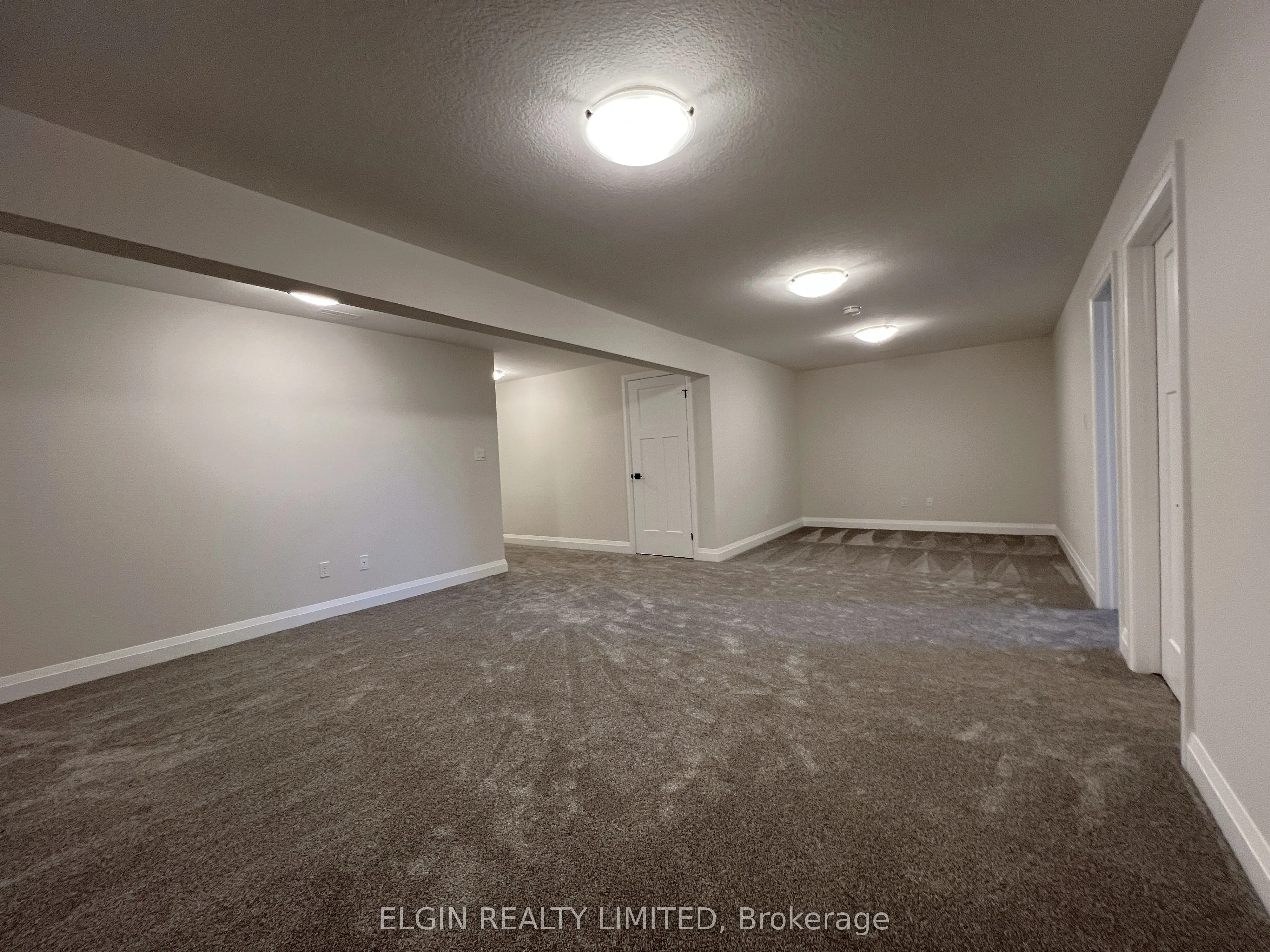 11-49 Royal Dornoch Drive, #6