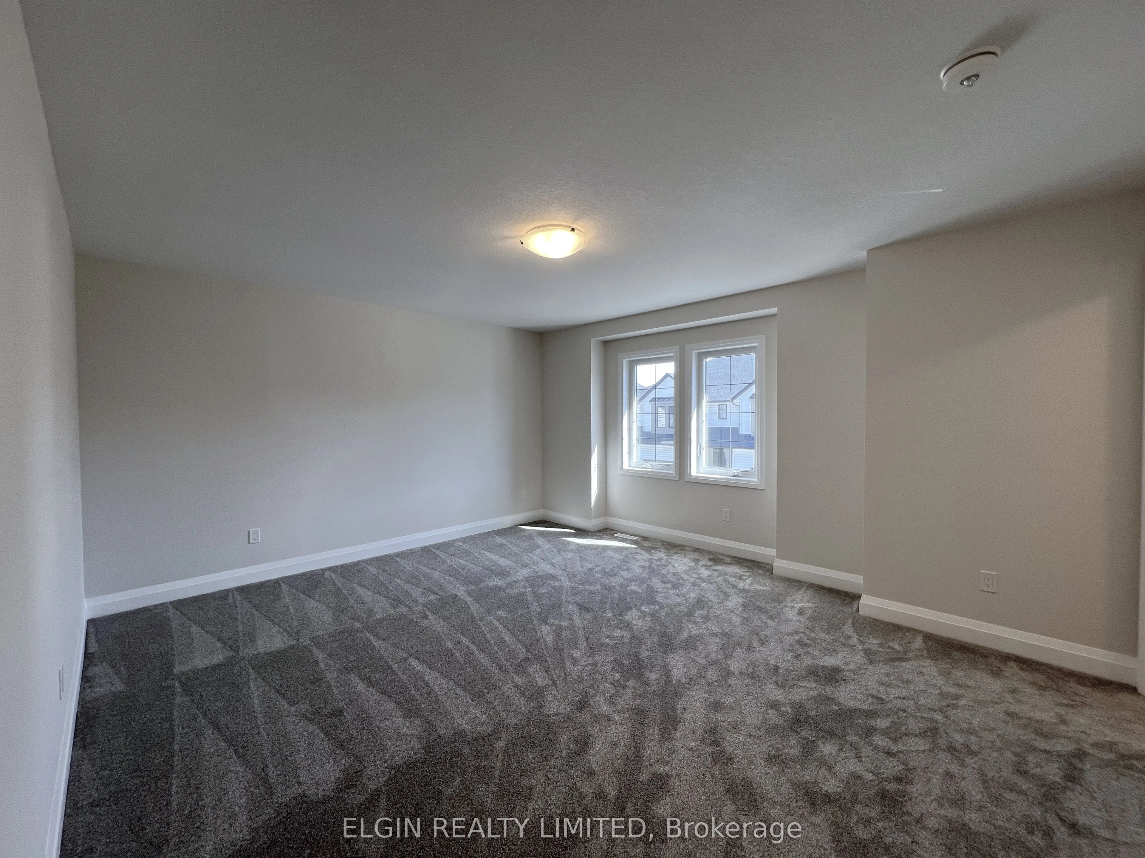 11-49 Royal Dornoch Drive, #6