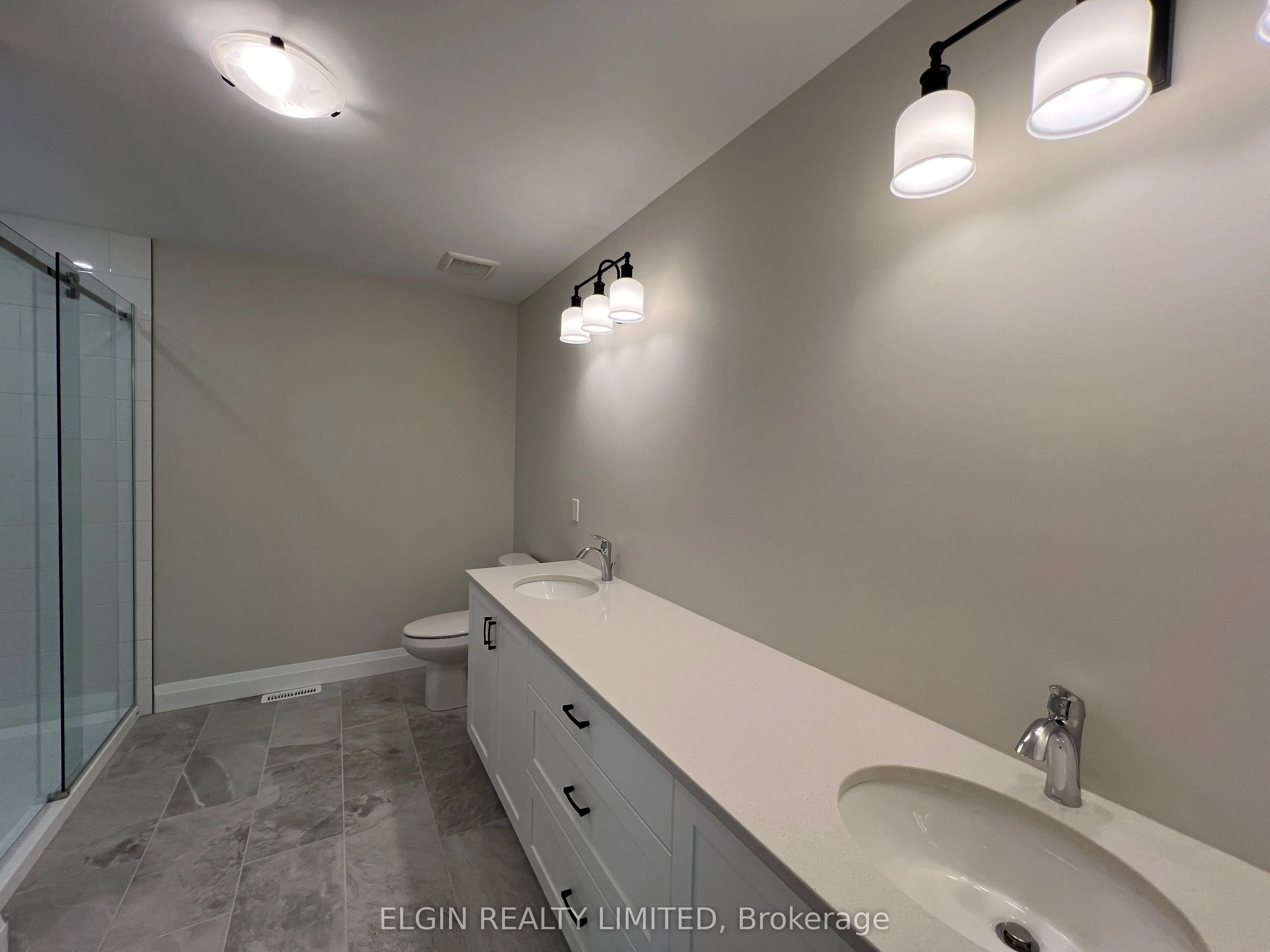 11-49 Royal Dornoch Drive, #6