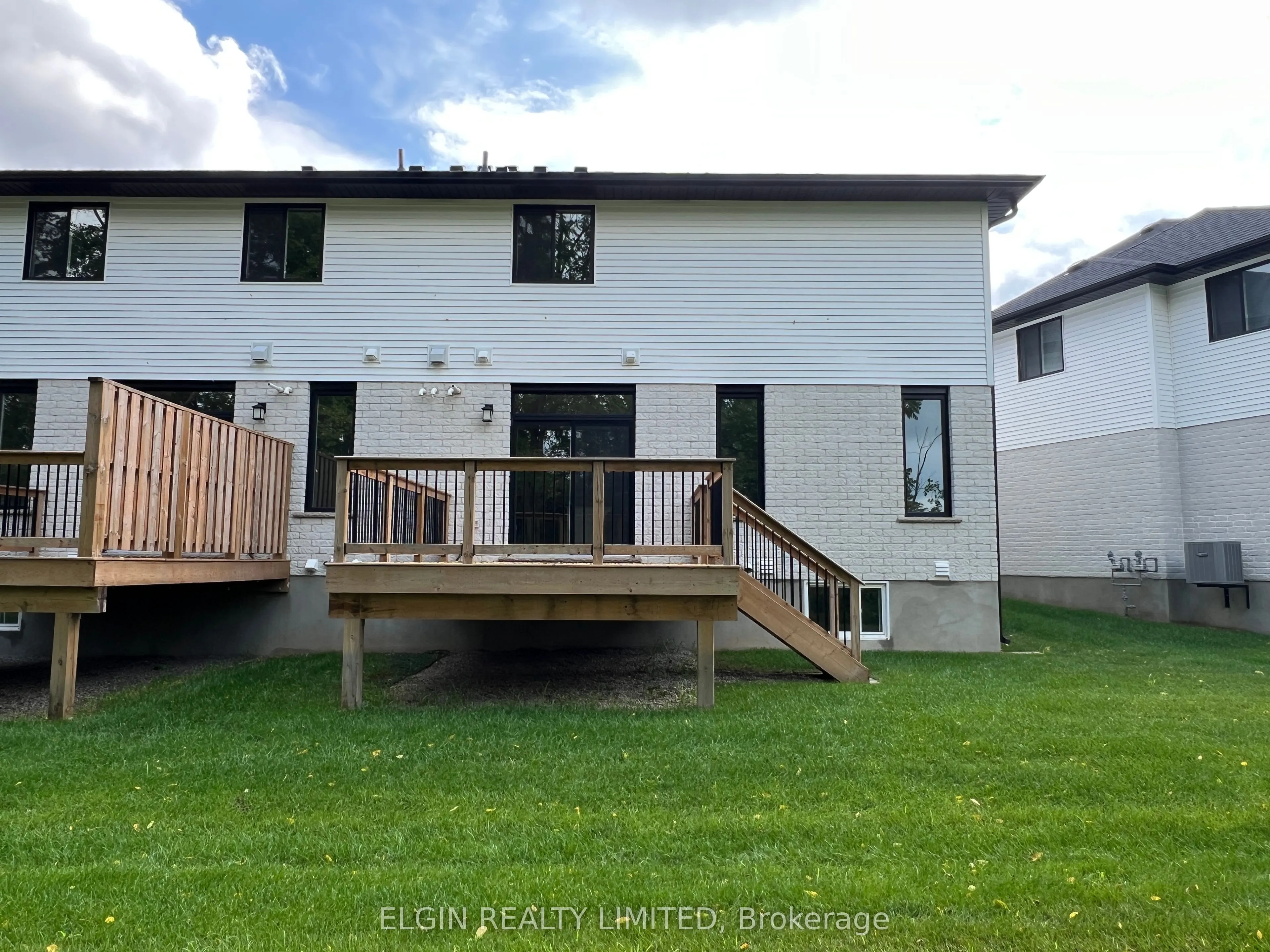 11-49 Royal Dornoch Drive, #6