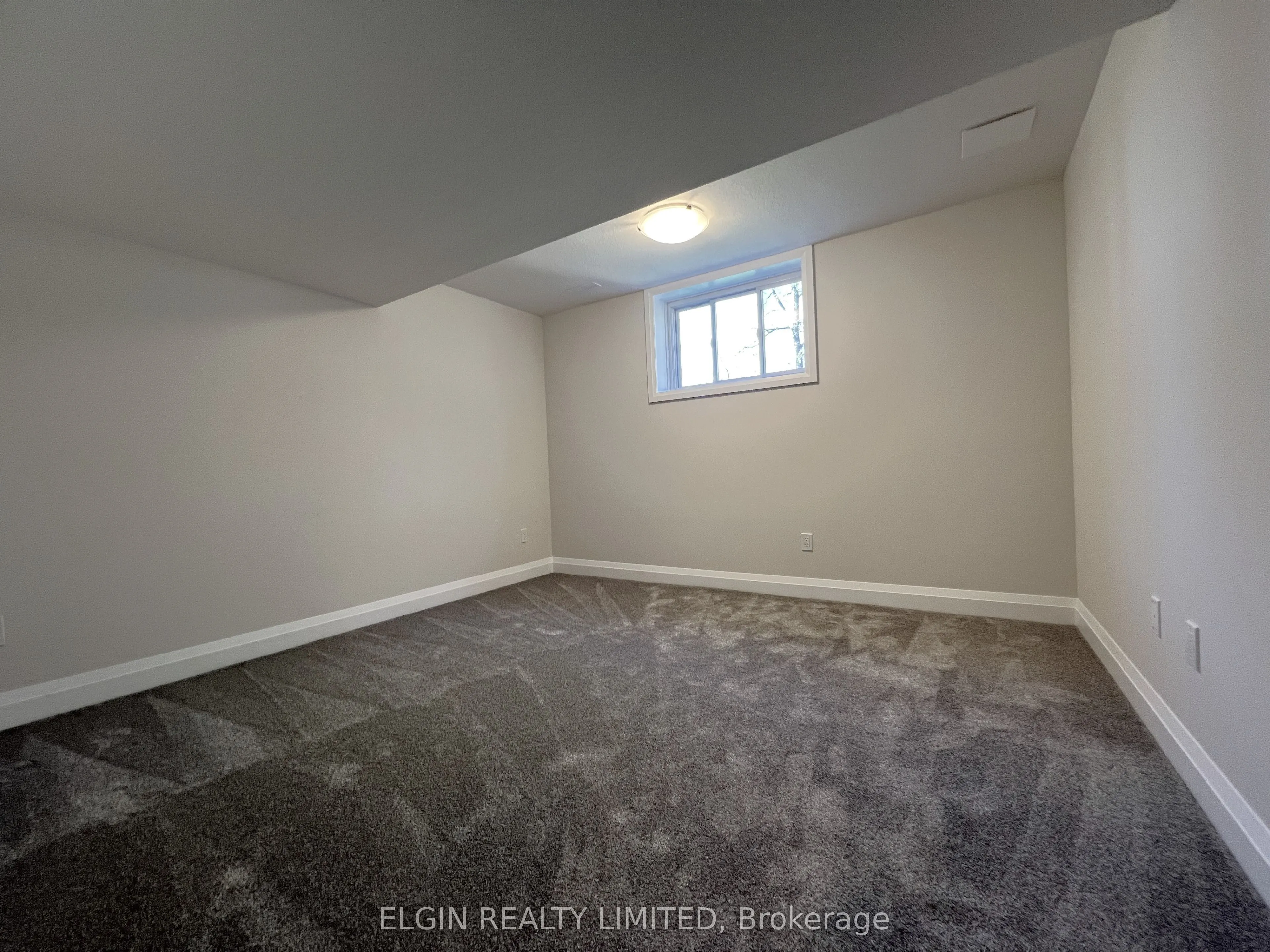 11-49 Royal Dornoch Drive, #6
