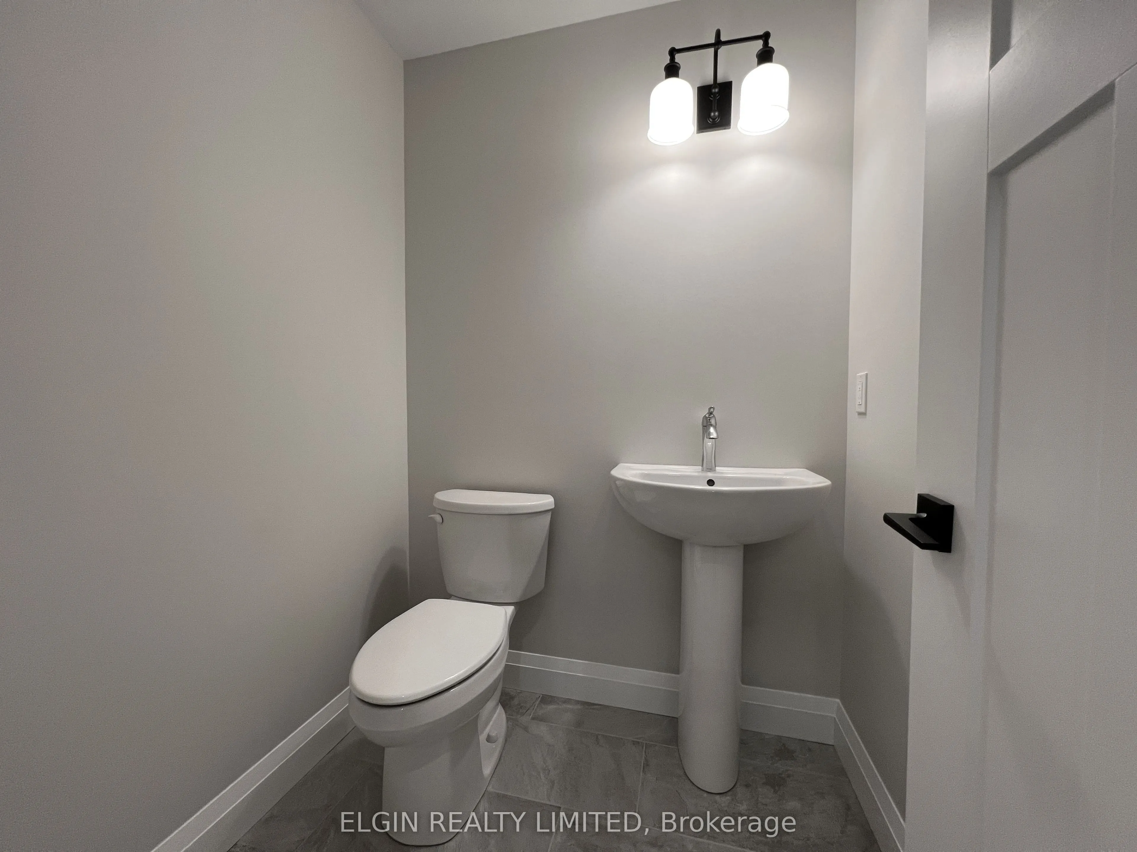 11-49 Royal Dornoch Drive, #6