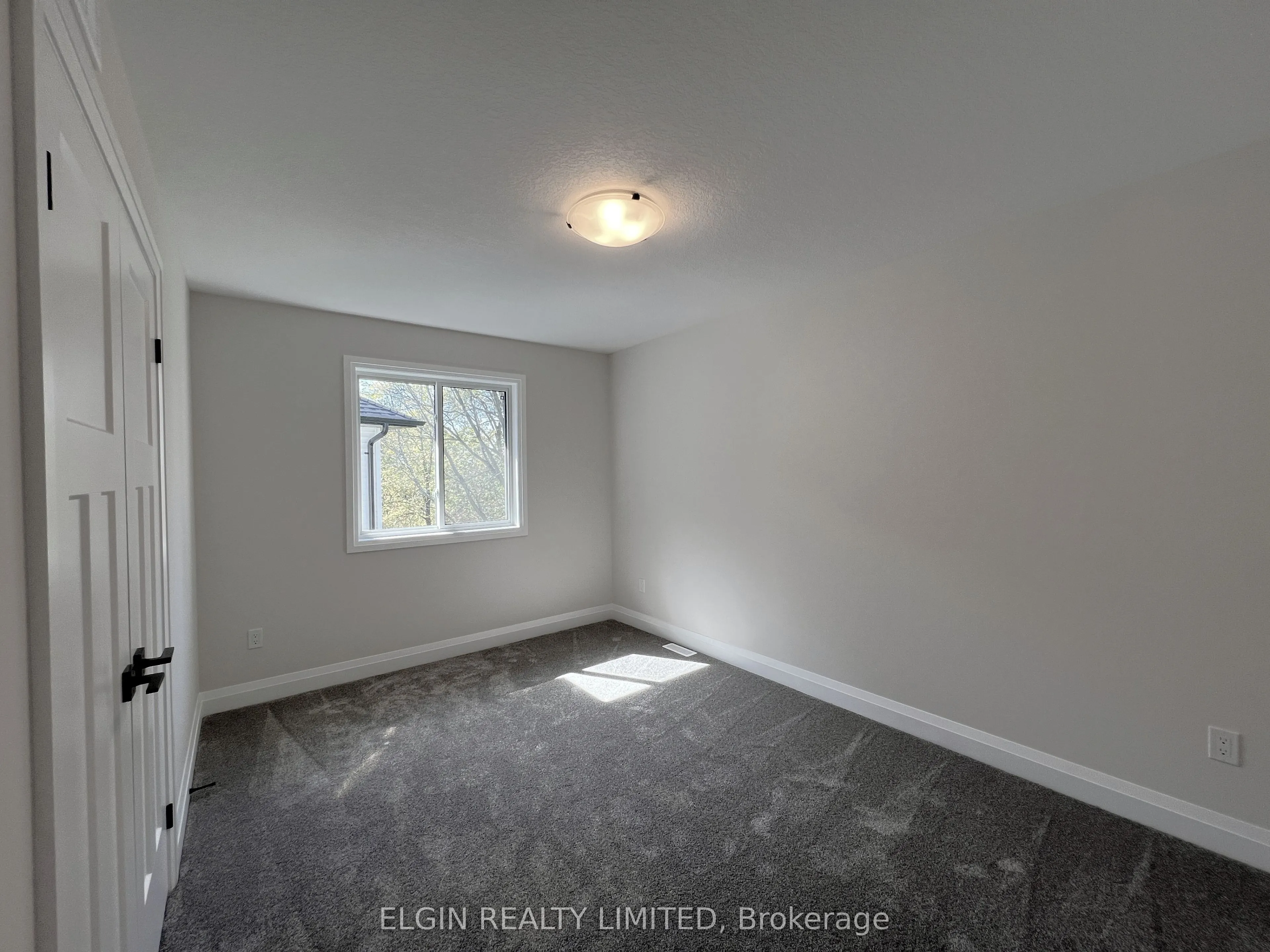 11-49 Royal Dornoch Drive, #6
