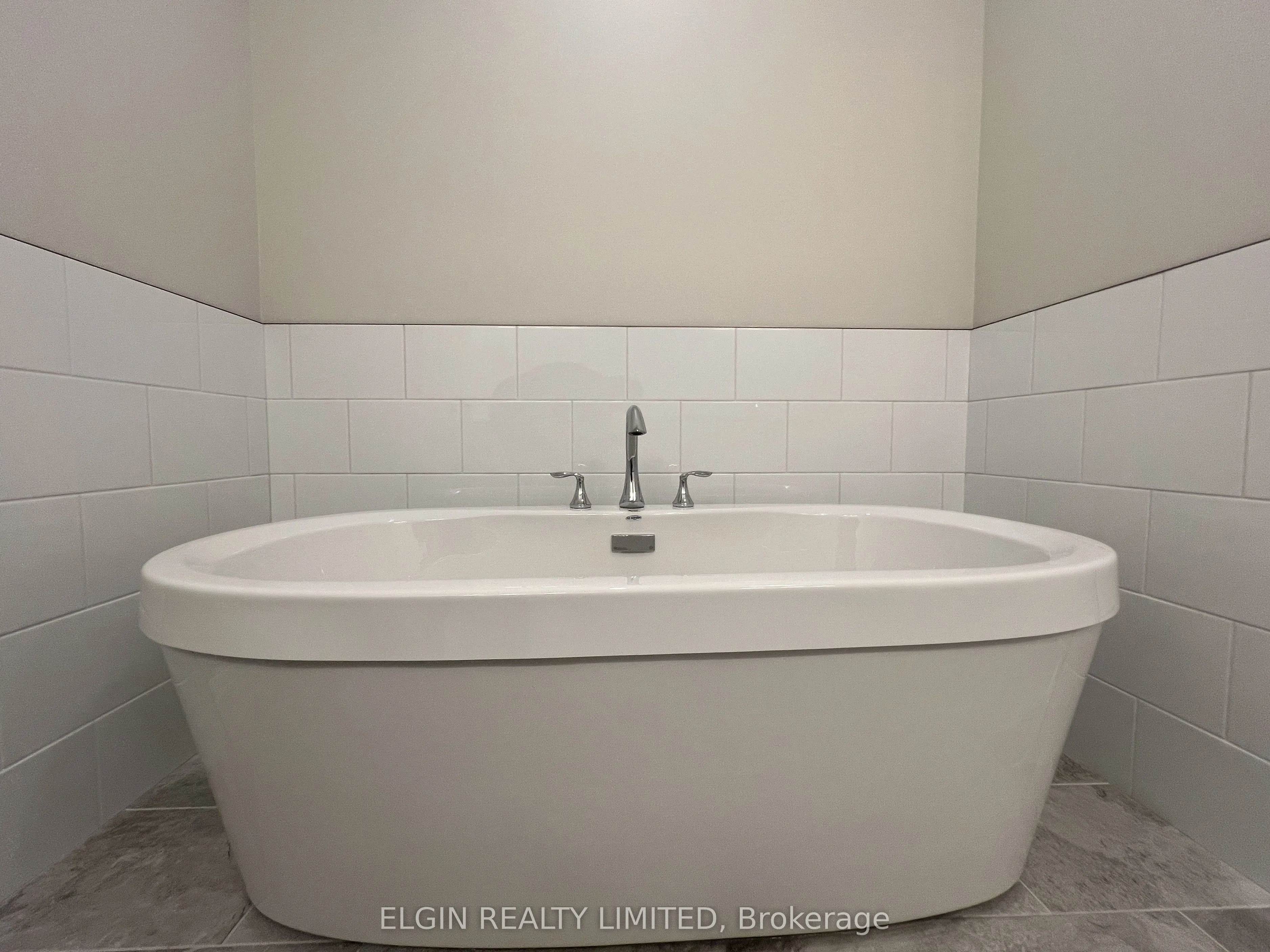 11-49 Royal Dornoch Drive, #6