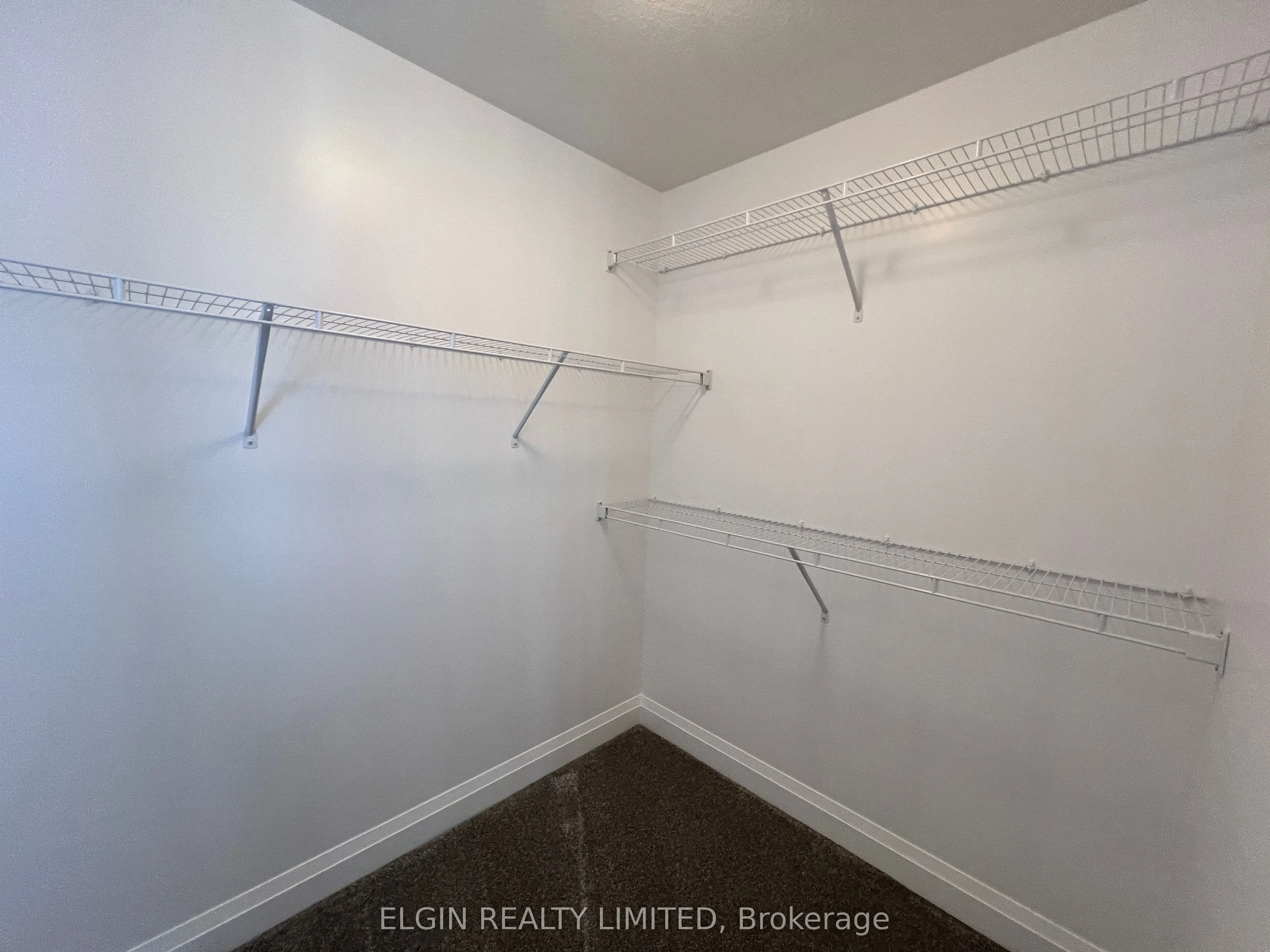 11-49 Royal Dornoch Drive, #6