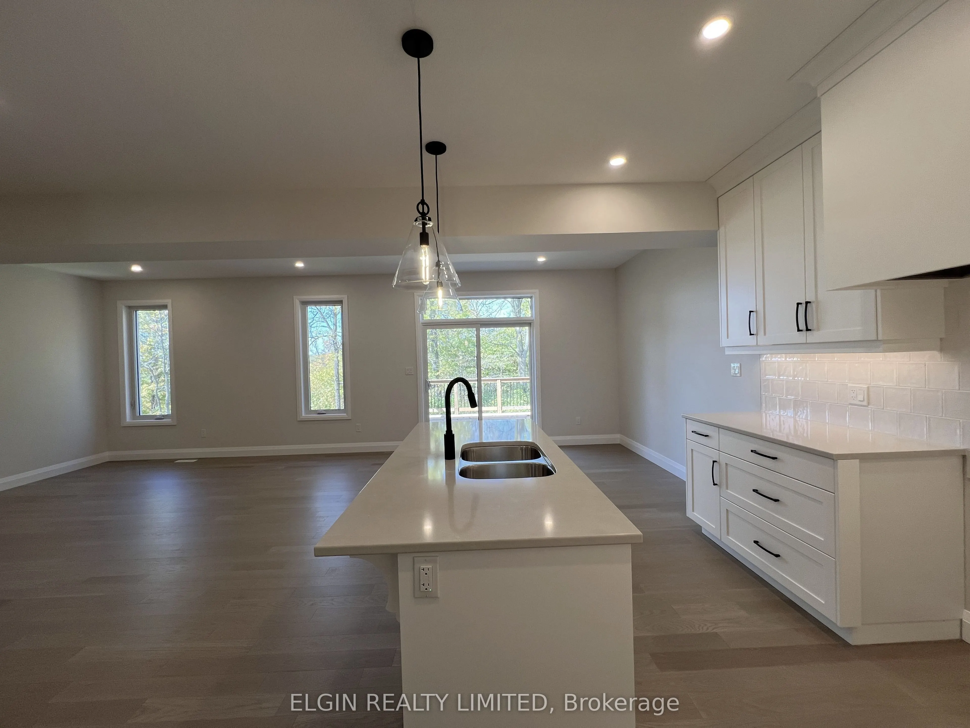 11-49 Royal Dornoch Drive, #6