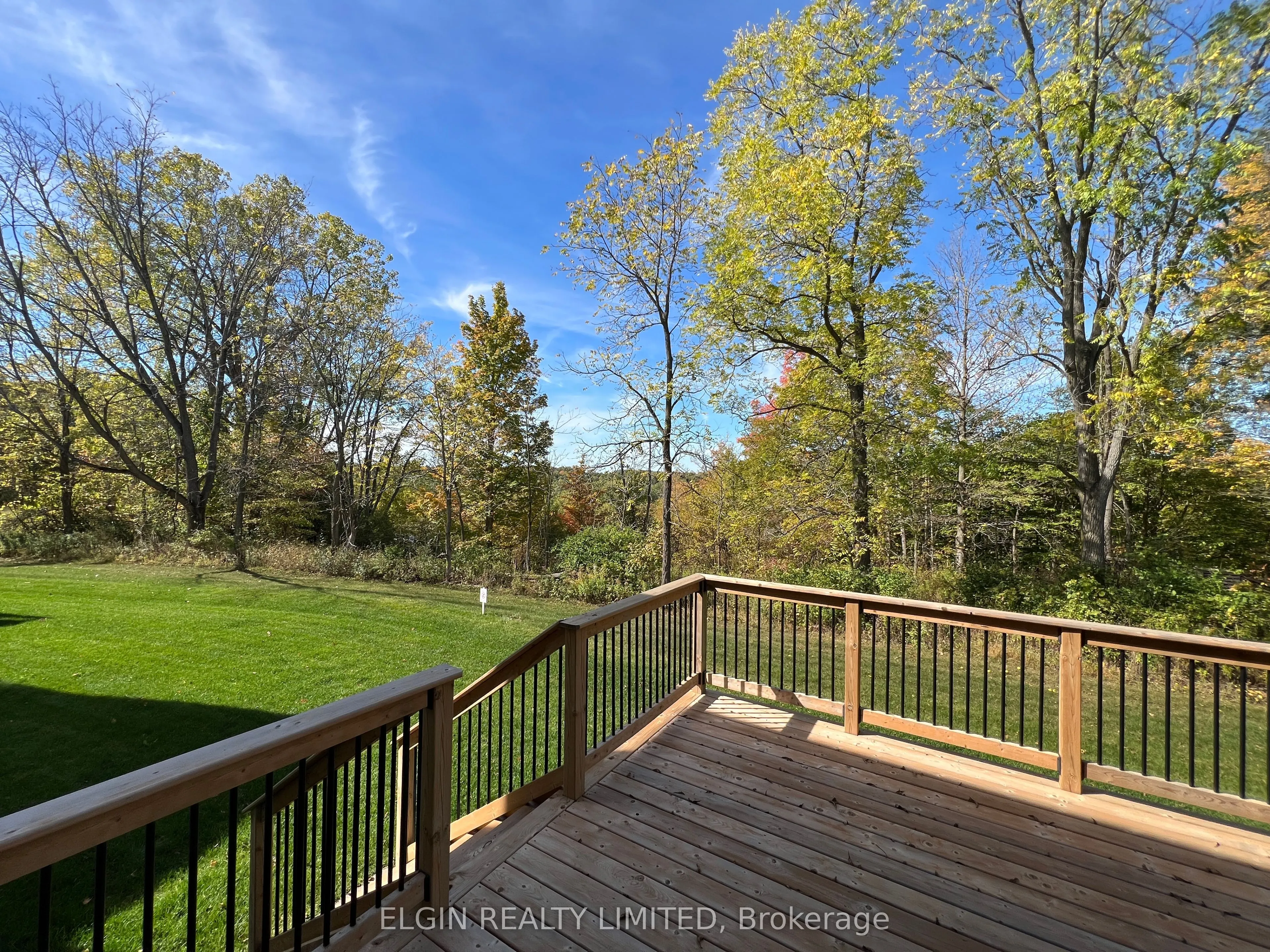 11-49 Royal Dornoch Drive, #6