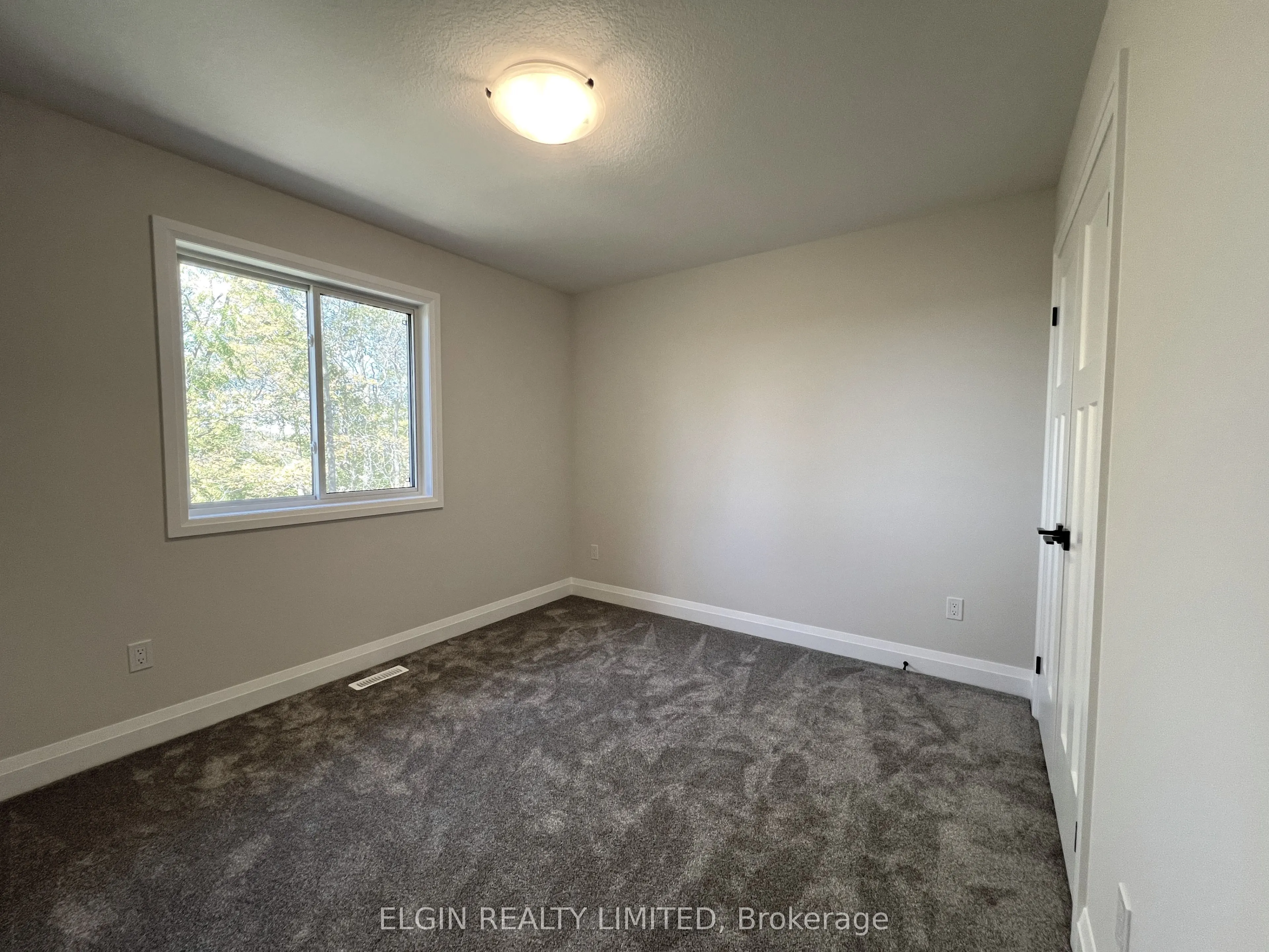 11-49 Royal Dornoch Drive, #6