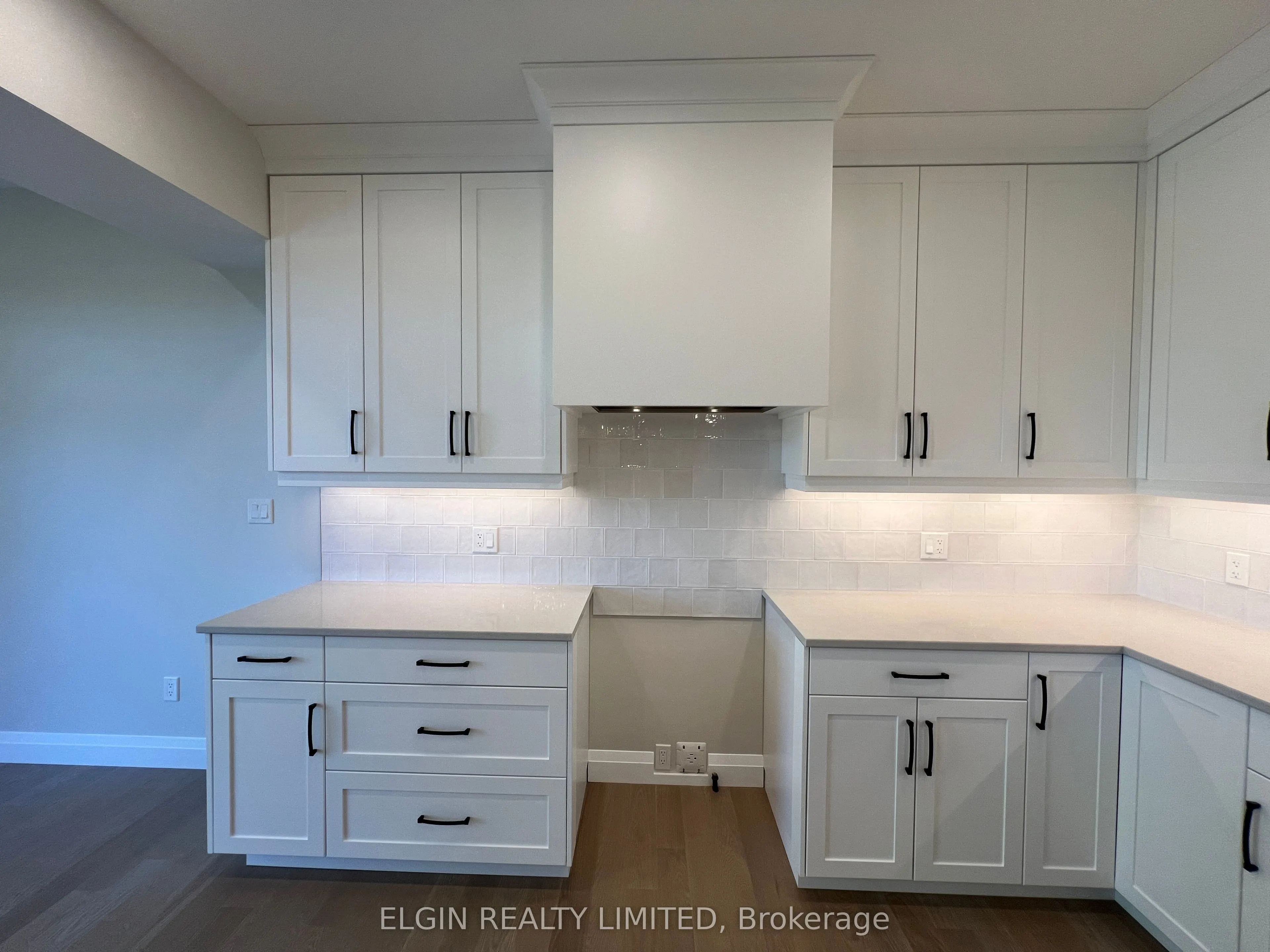 11-49 Royal Dornoch Drive, #6