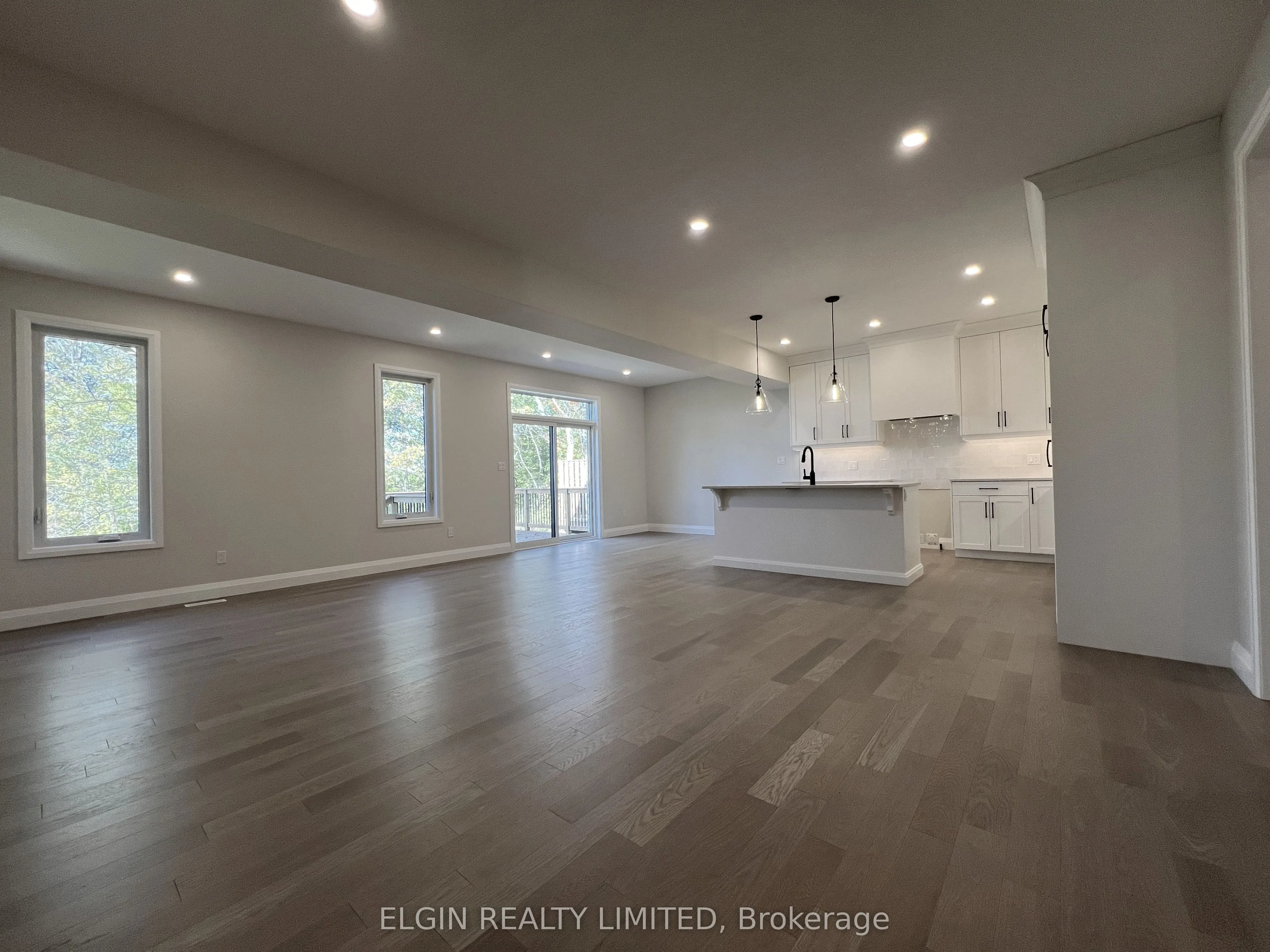 11-49 Royal Dornoch Drive, #6