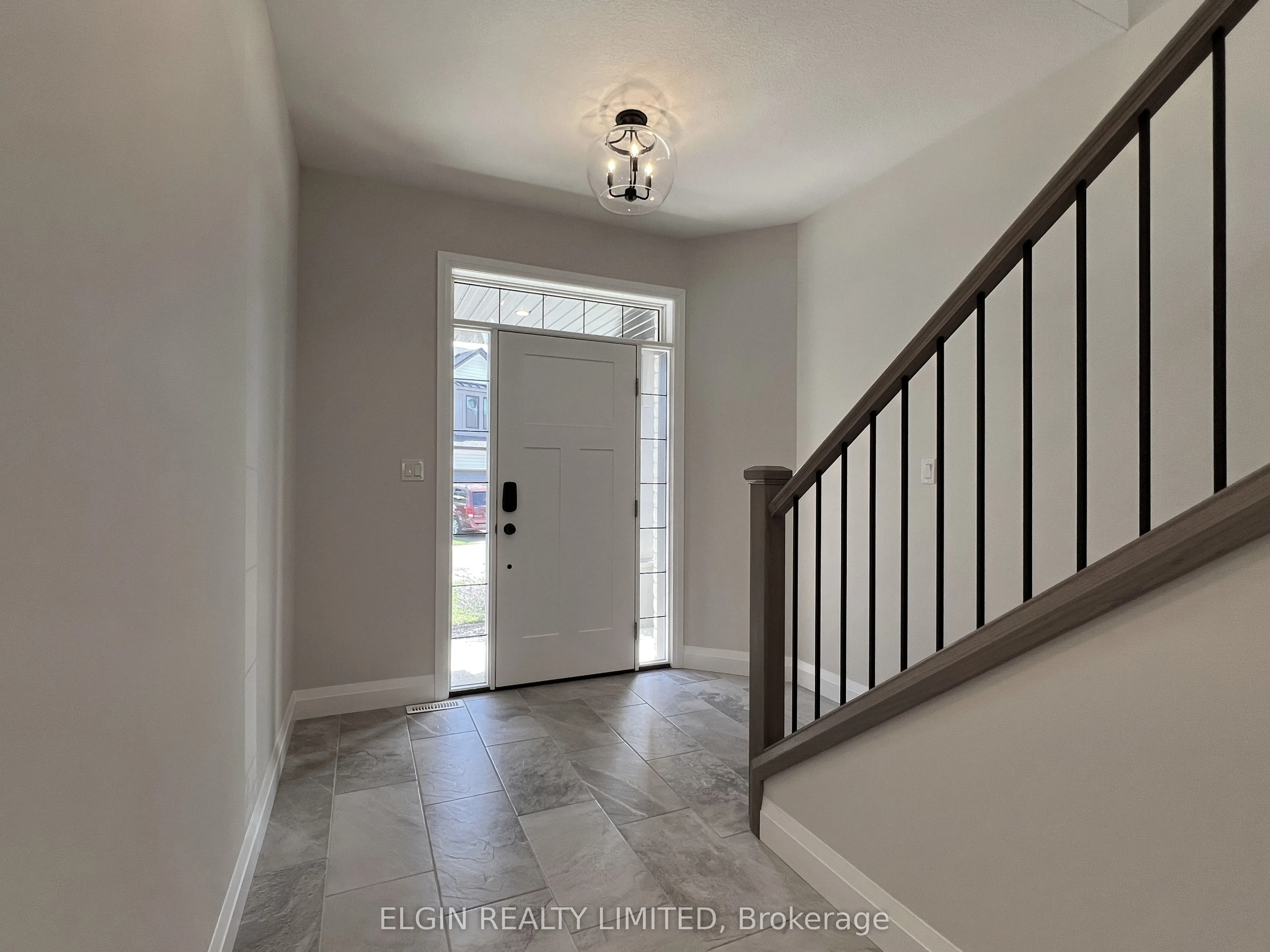 11-49 Royal Dornoch Drive, #6