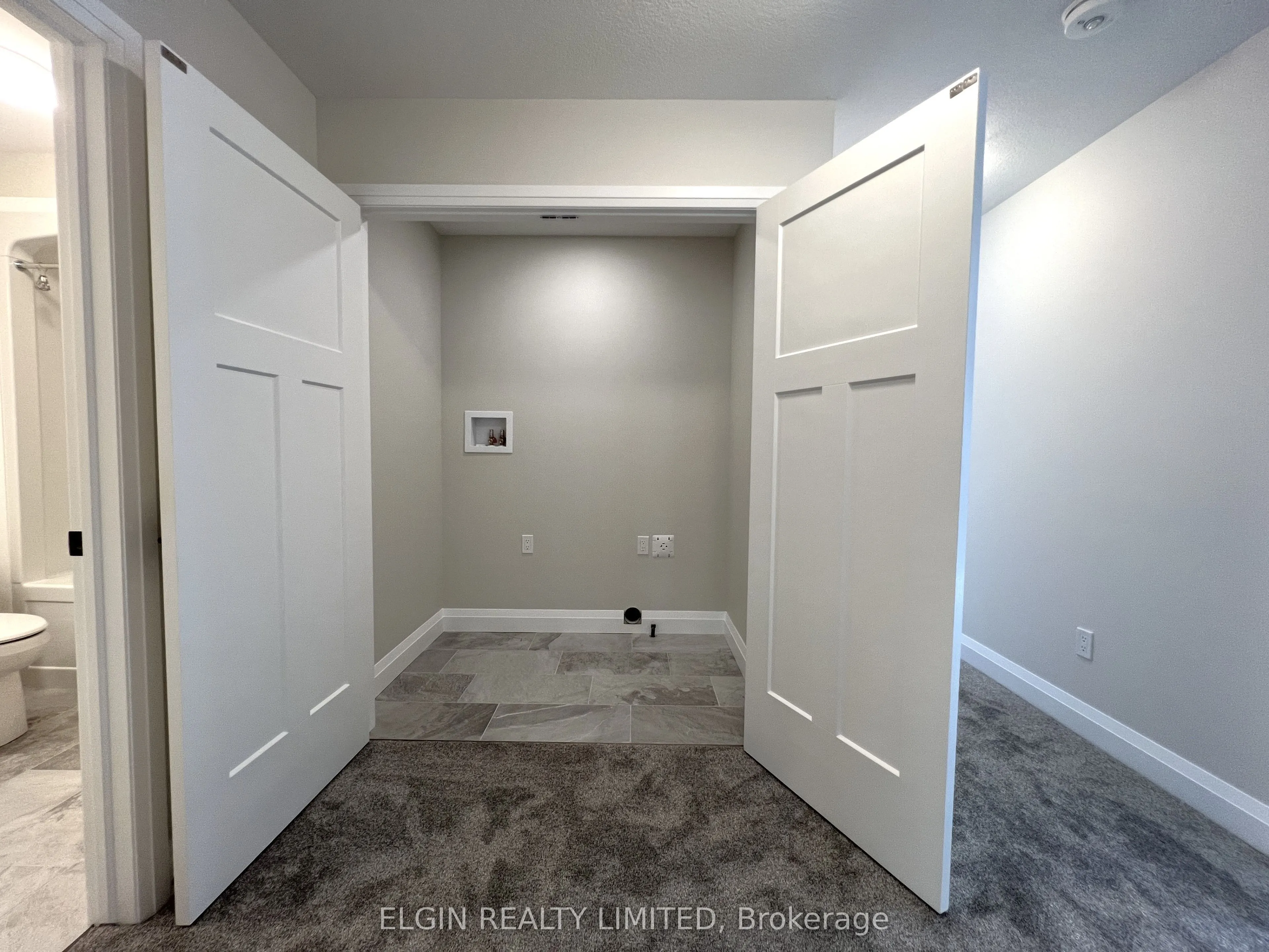 11-49 Royal Dornoch Drive, #6