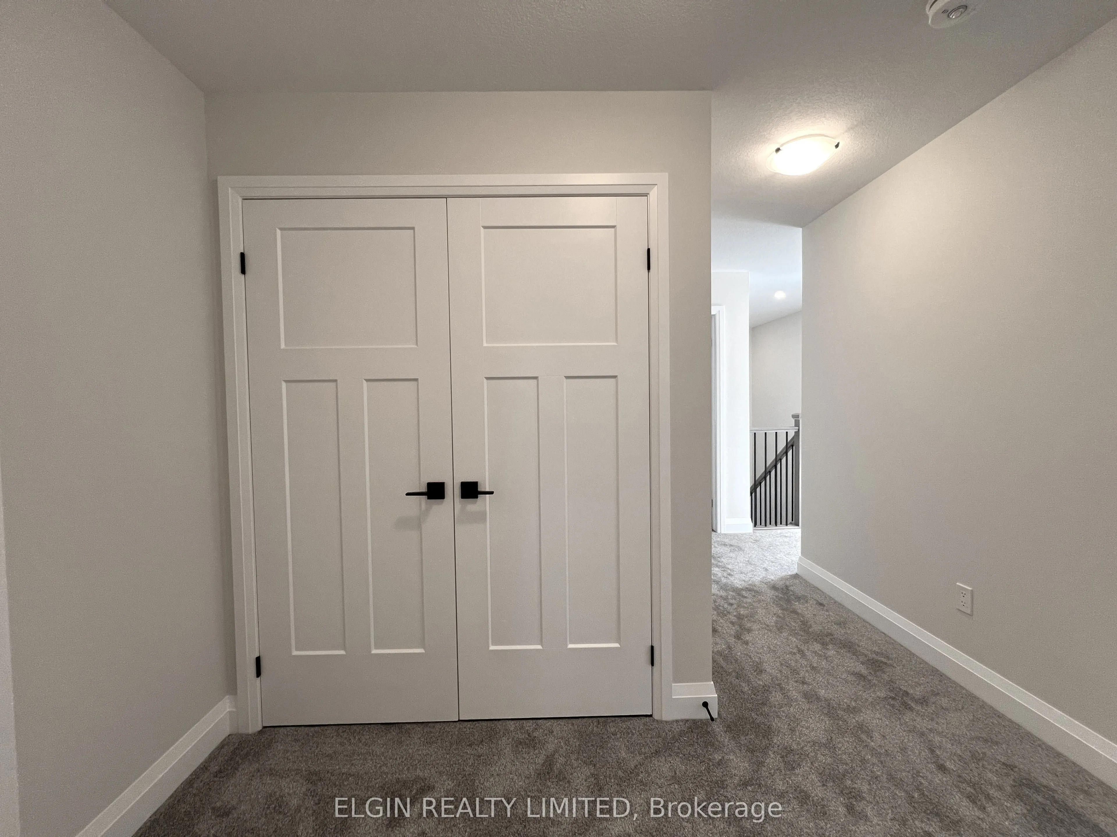 11-49 Royal Dornoch Drive, #6