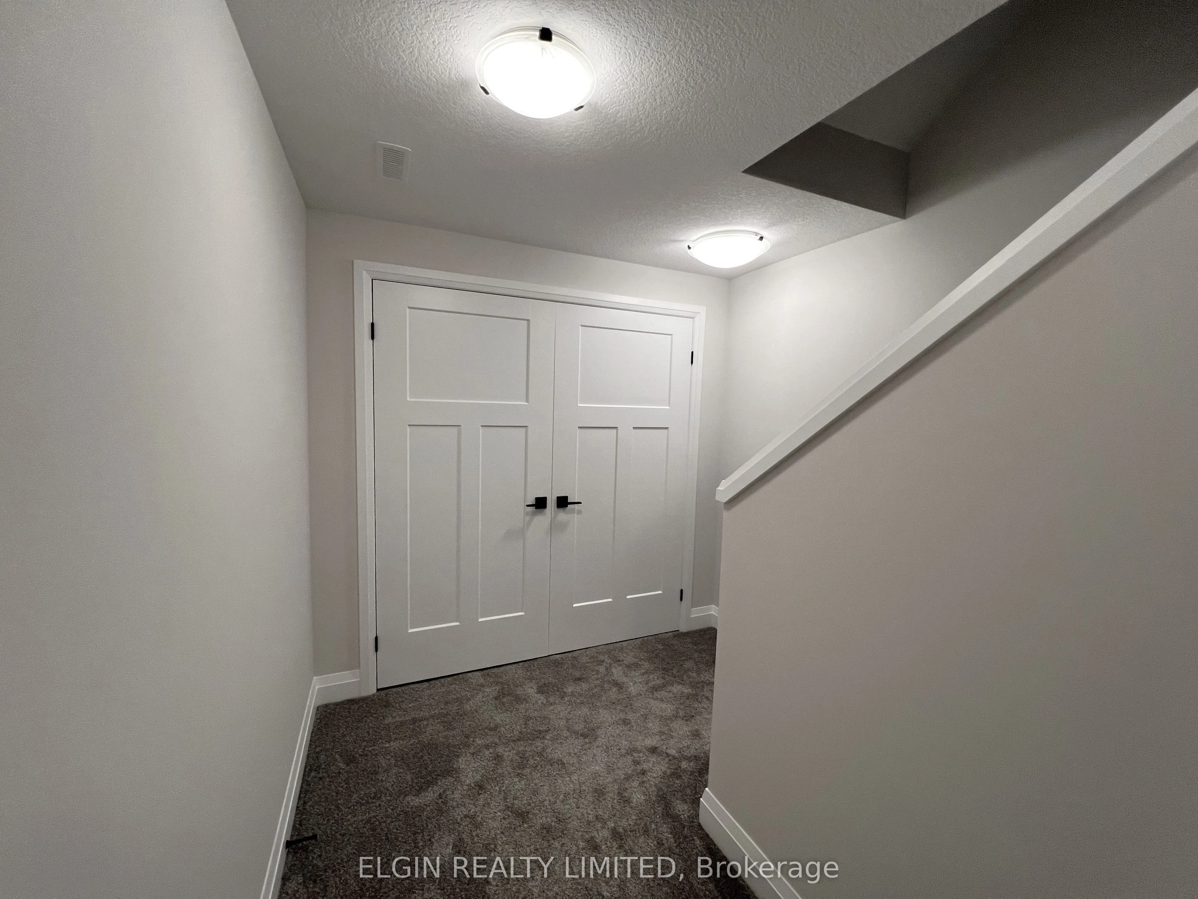 11-49 Royal Dornoch Drive, #6