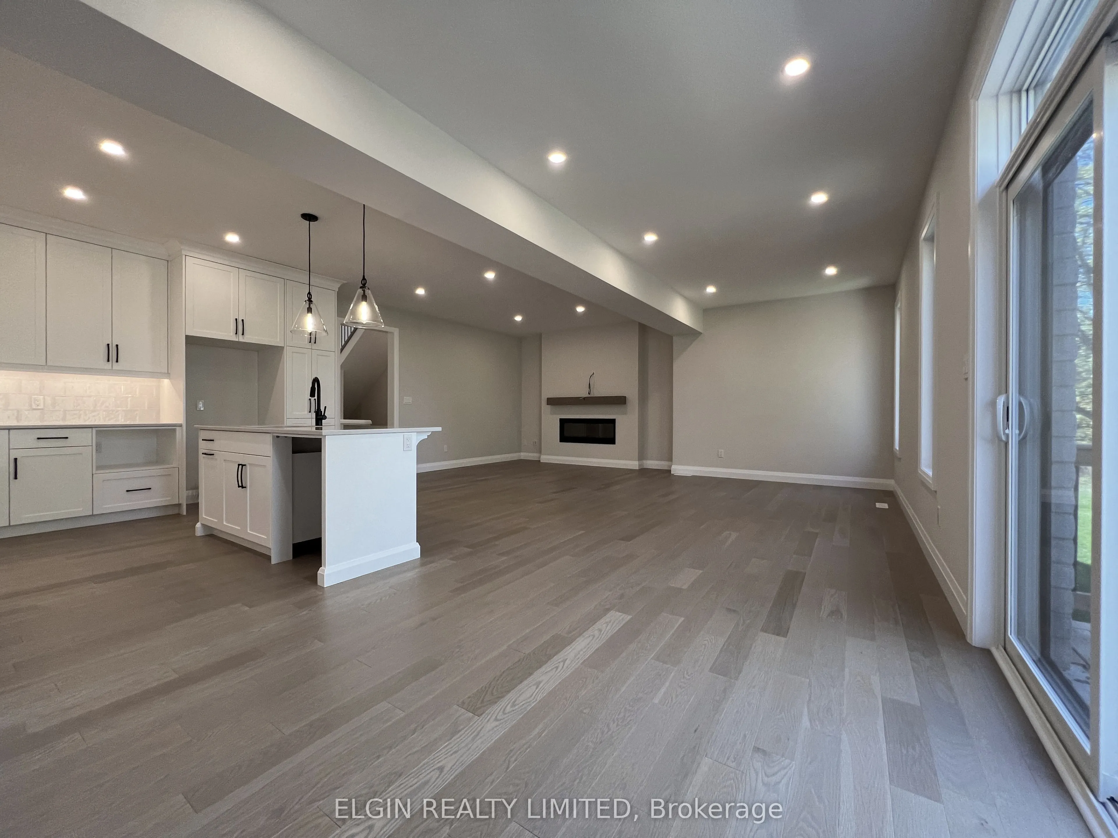 11-49 Royal Dornoch Drive, #6