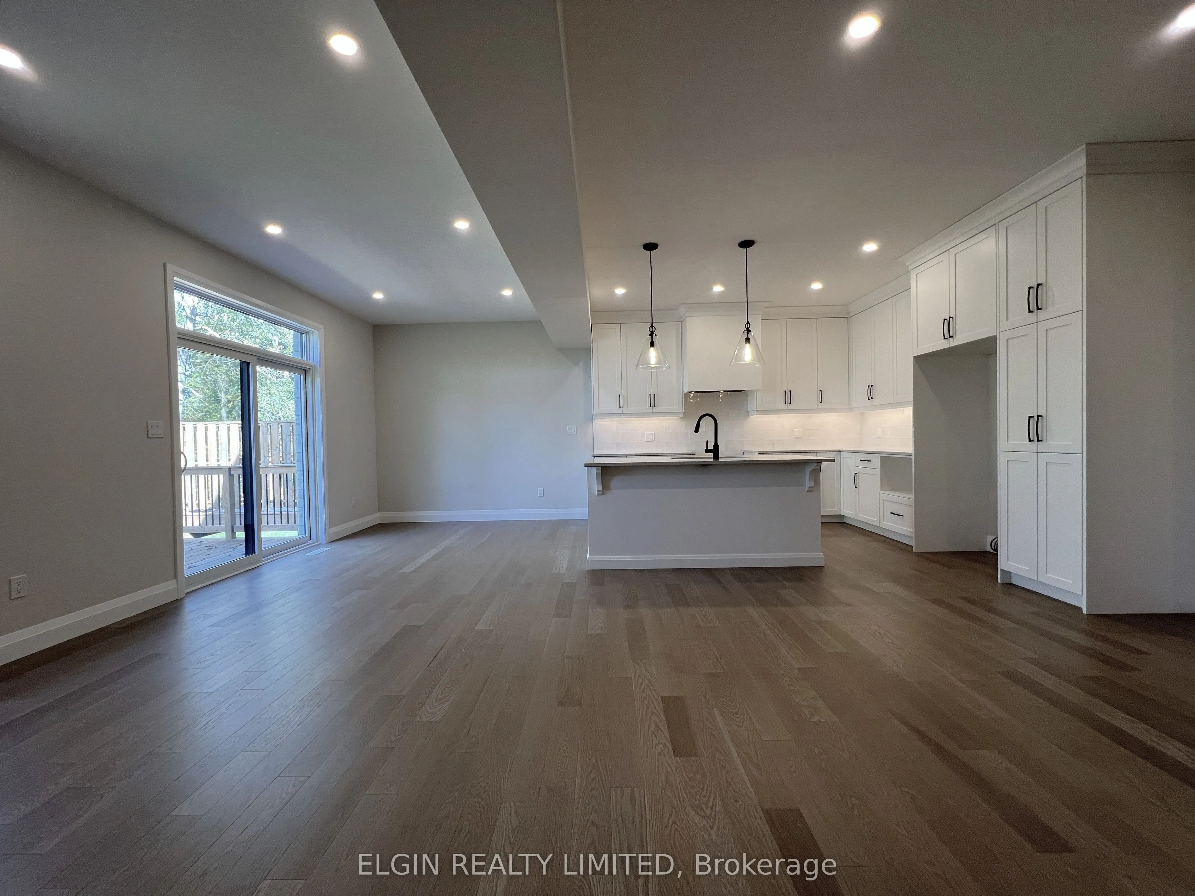 11-49 Royal Dornoch Drive, #6