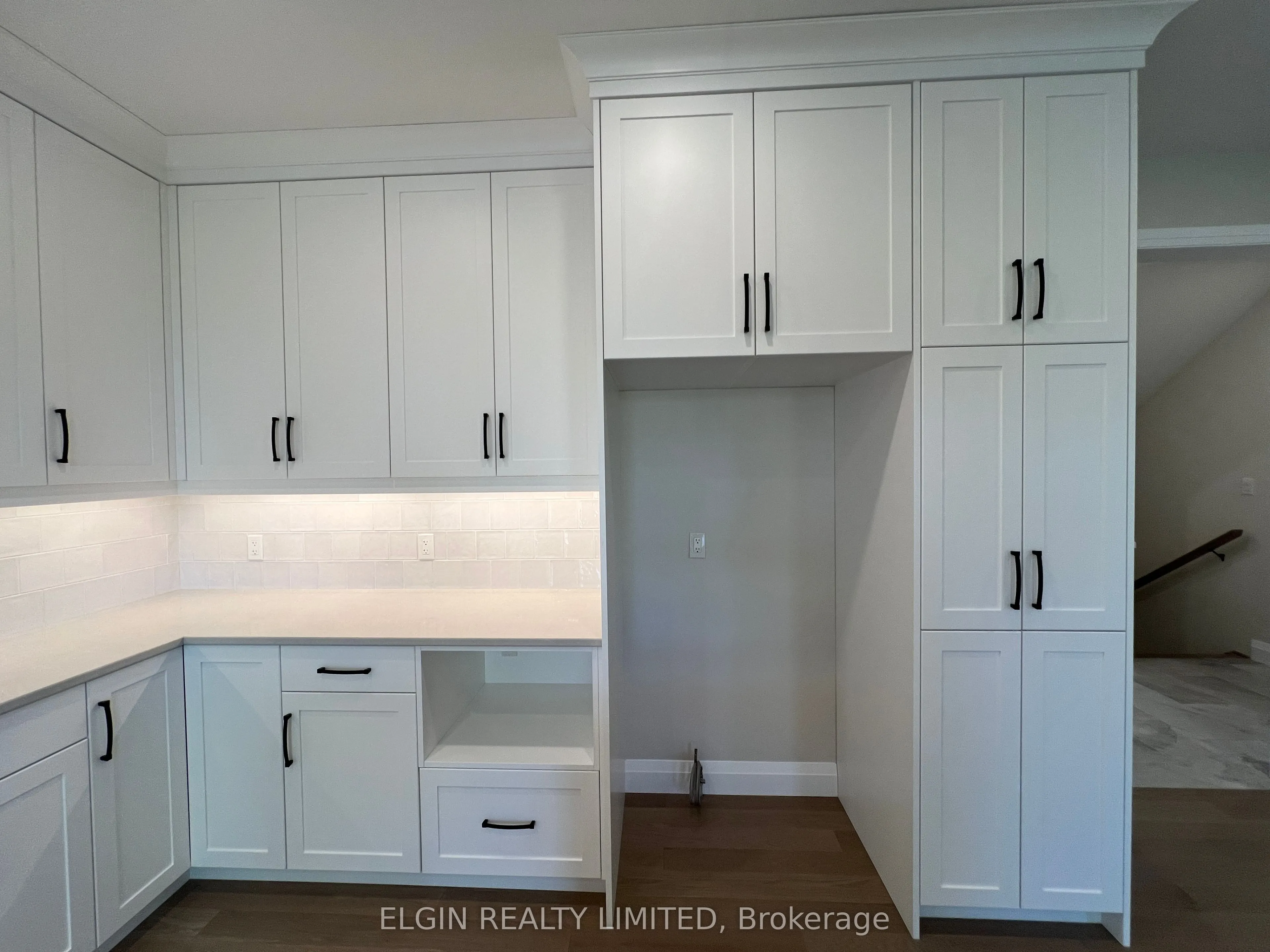 11-49 Royal Dornoch Drive, #6
