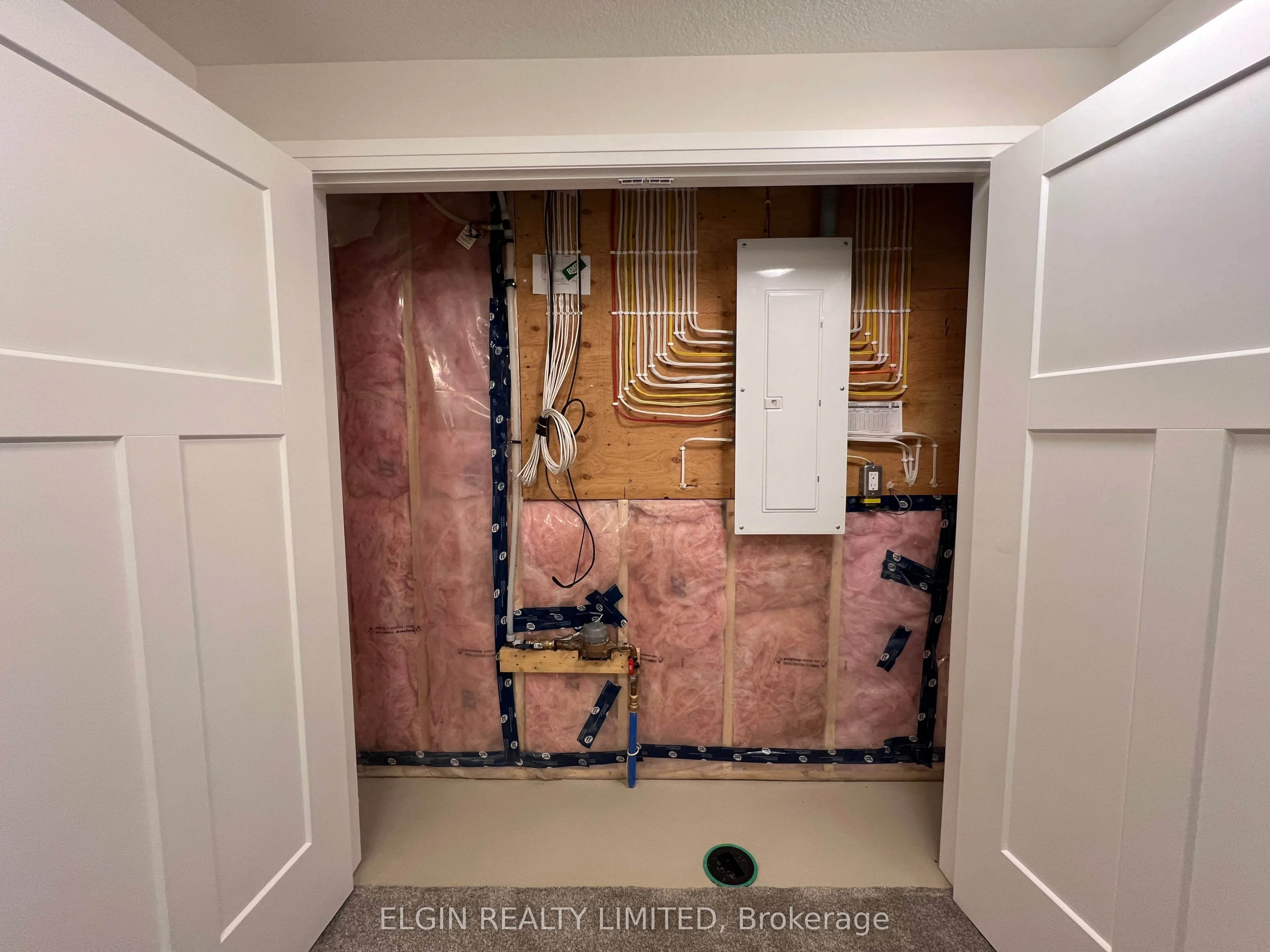 11-49 Royal Dornoch Drive, #6