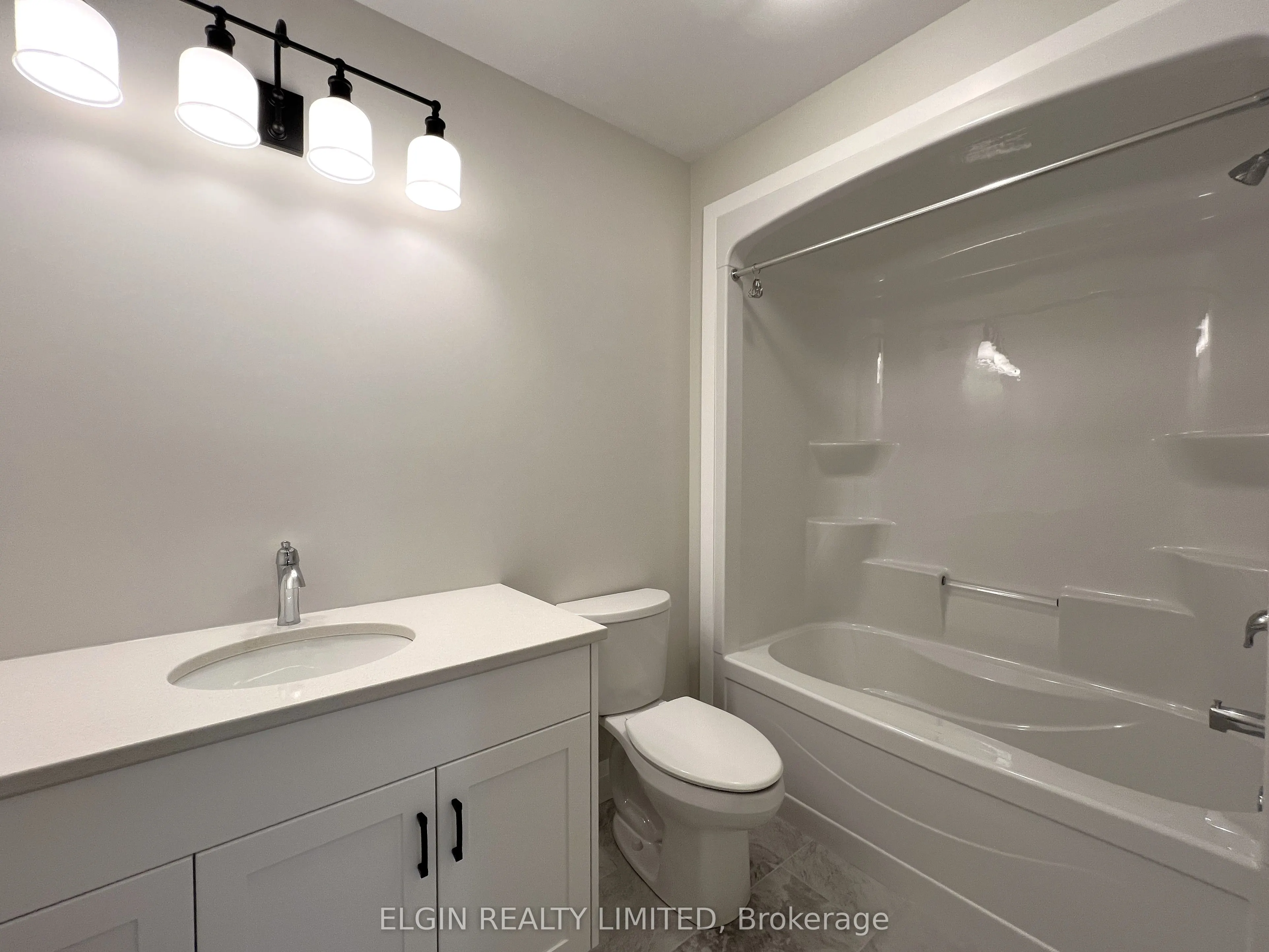 11-49 Royal Dornoch Drive, #6