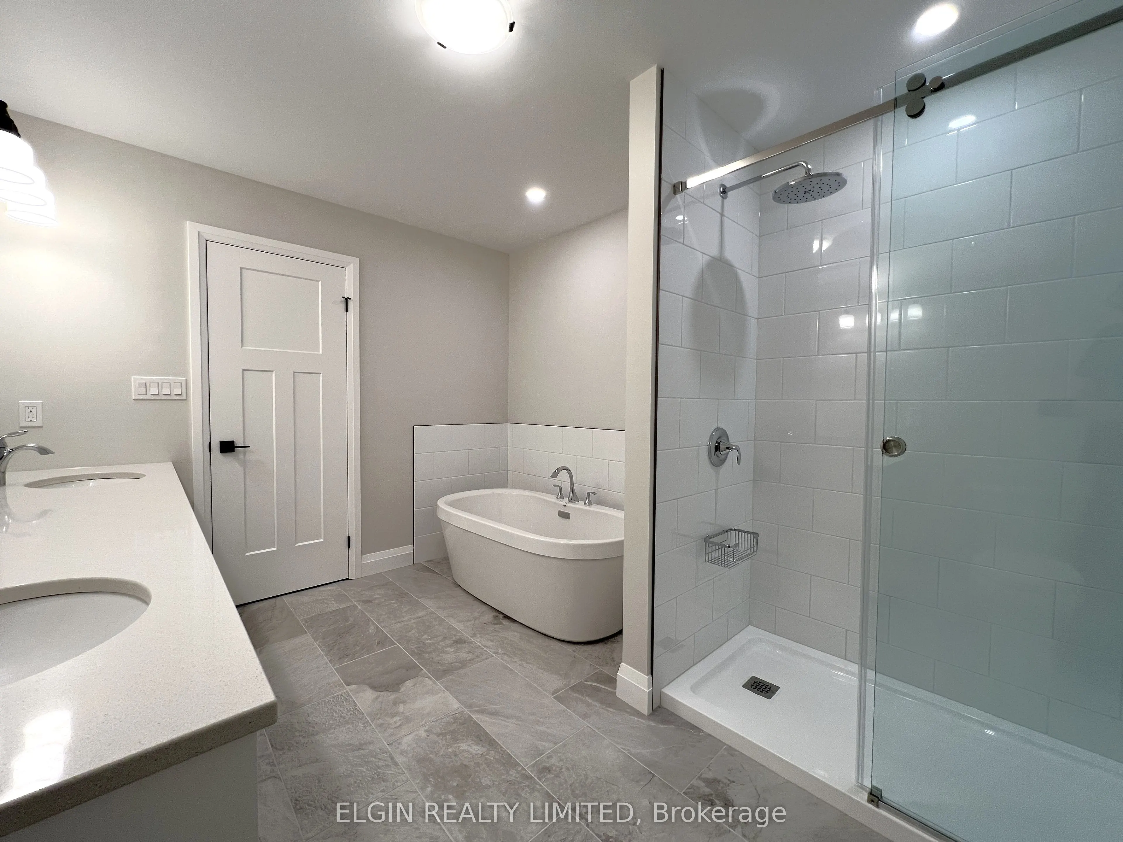 11-49 Royal Dornoch Drive, #6