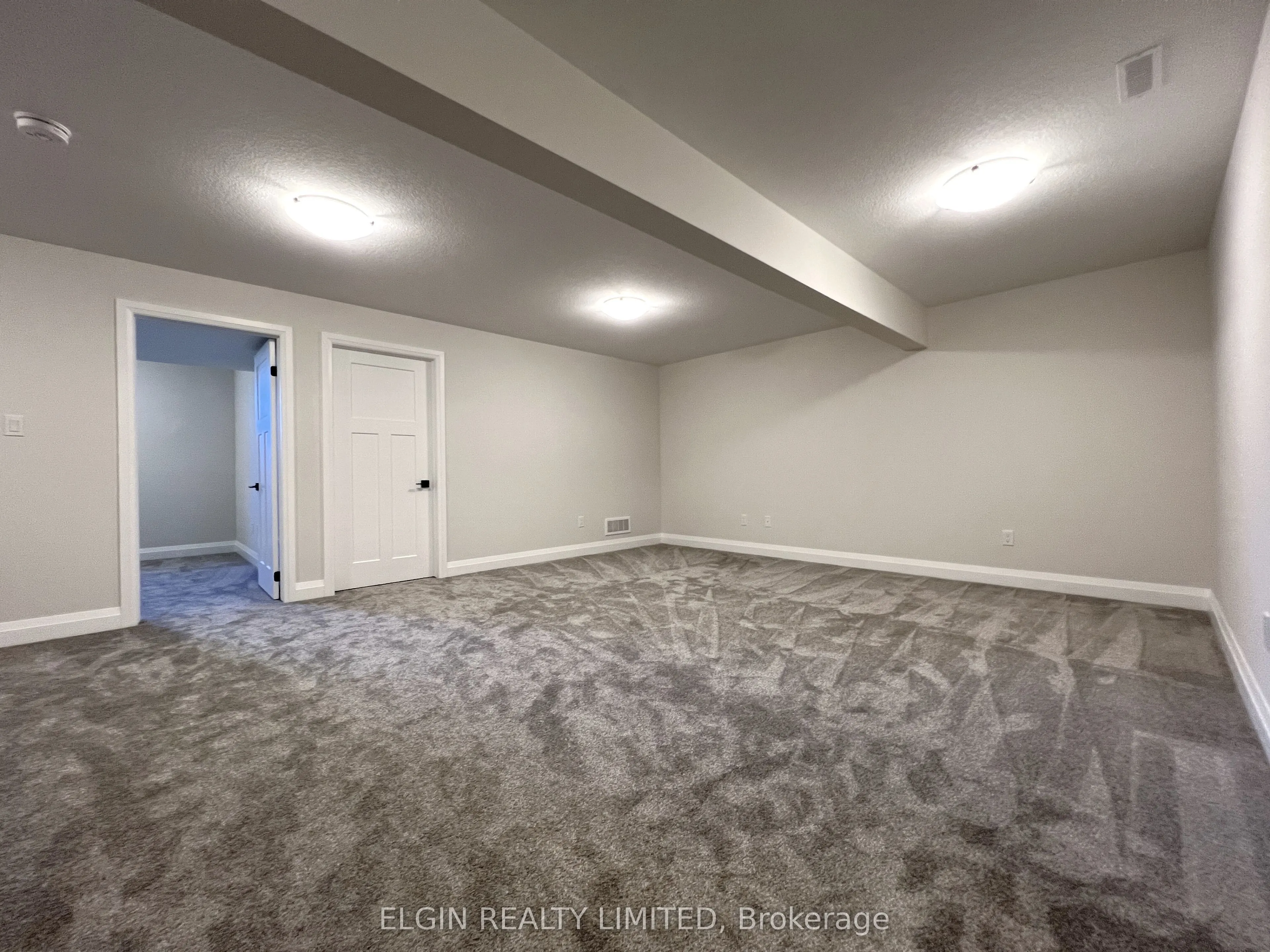 11-49 Royal Dornoch Drive, #6