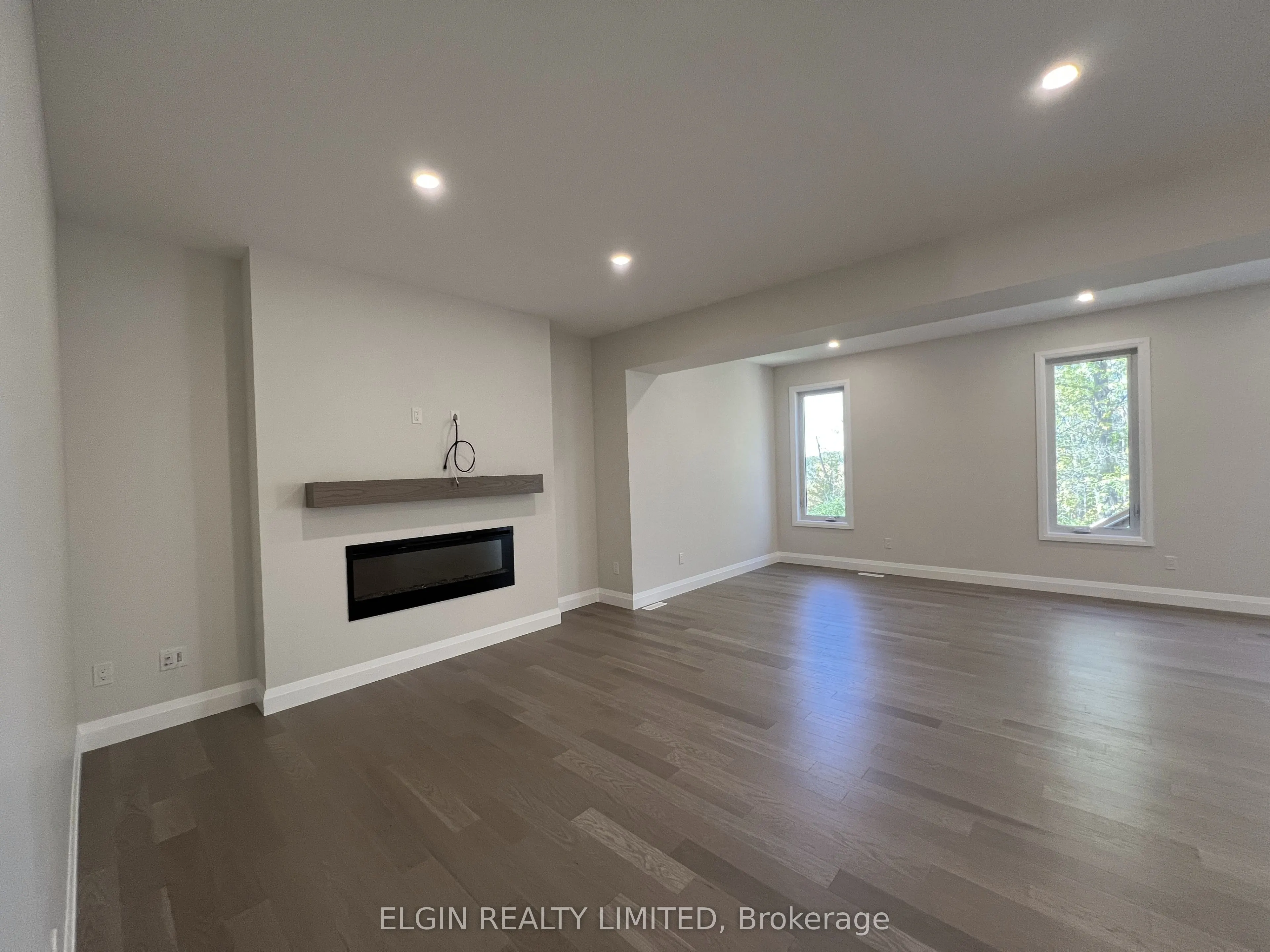 11-49 Royal Dornoch Drive, #6