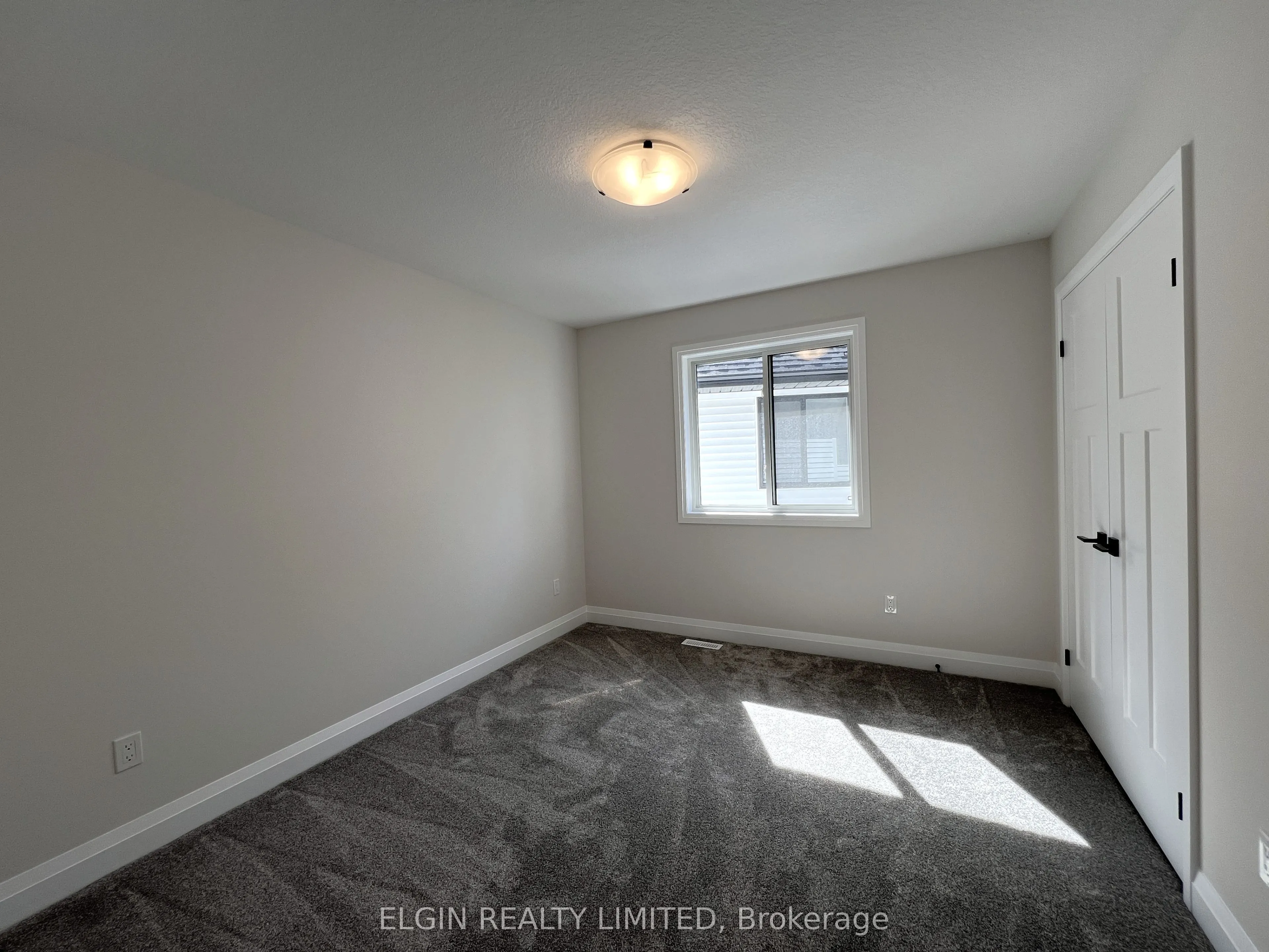 11-49 Royal Dornoch Drive, #6