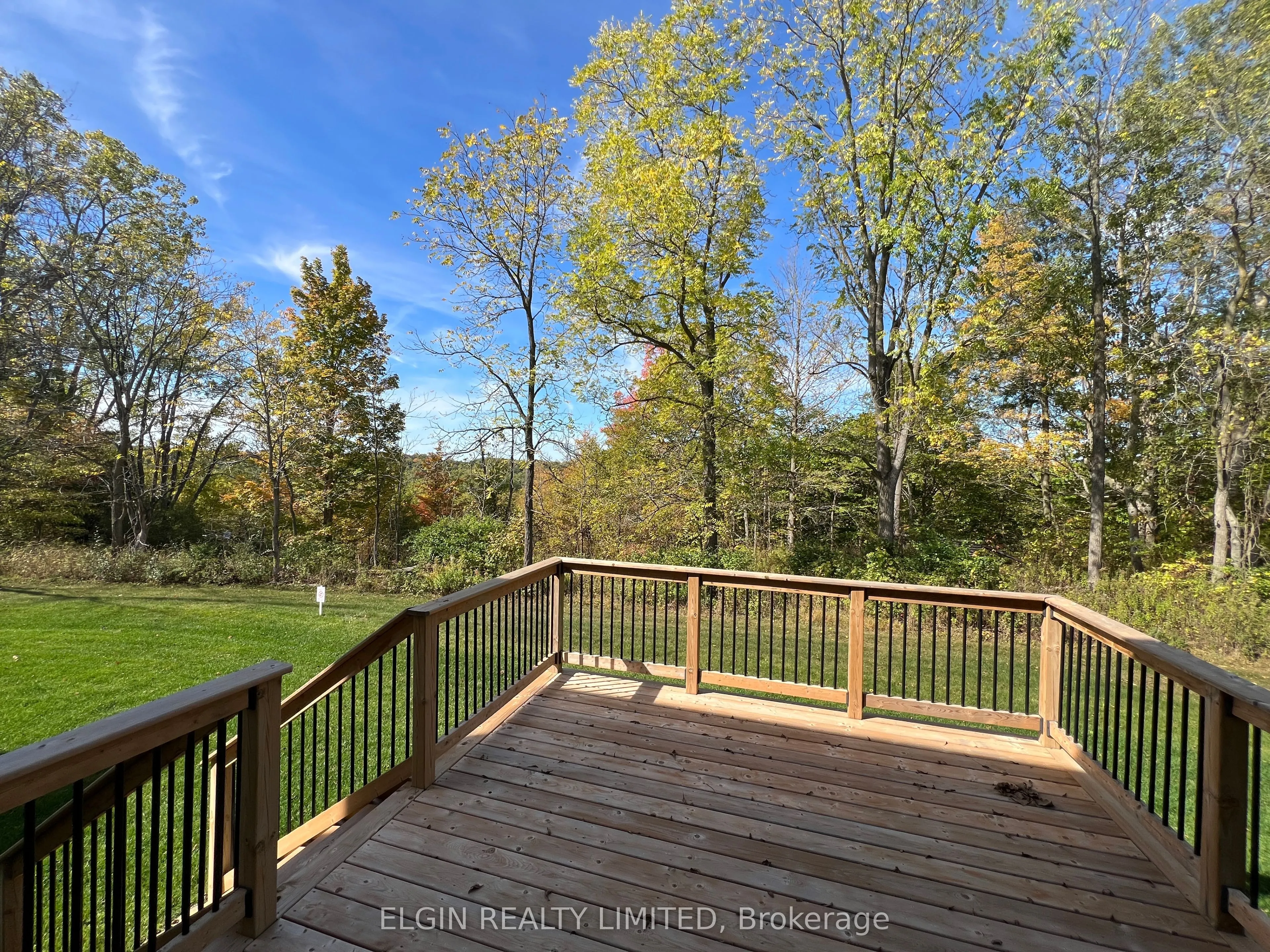 11-49 Royal Dornoch Drive, #6