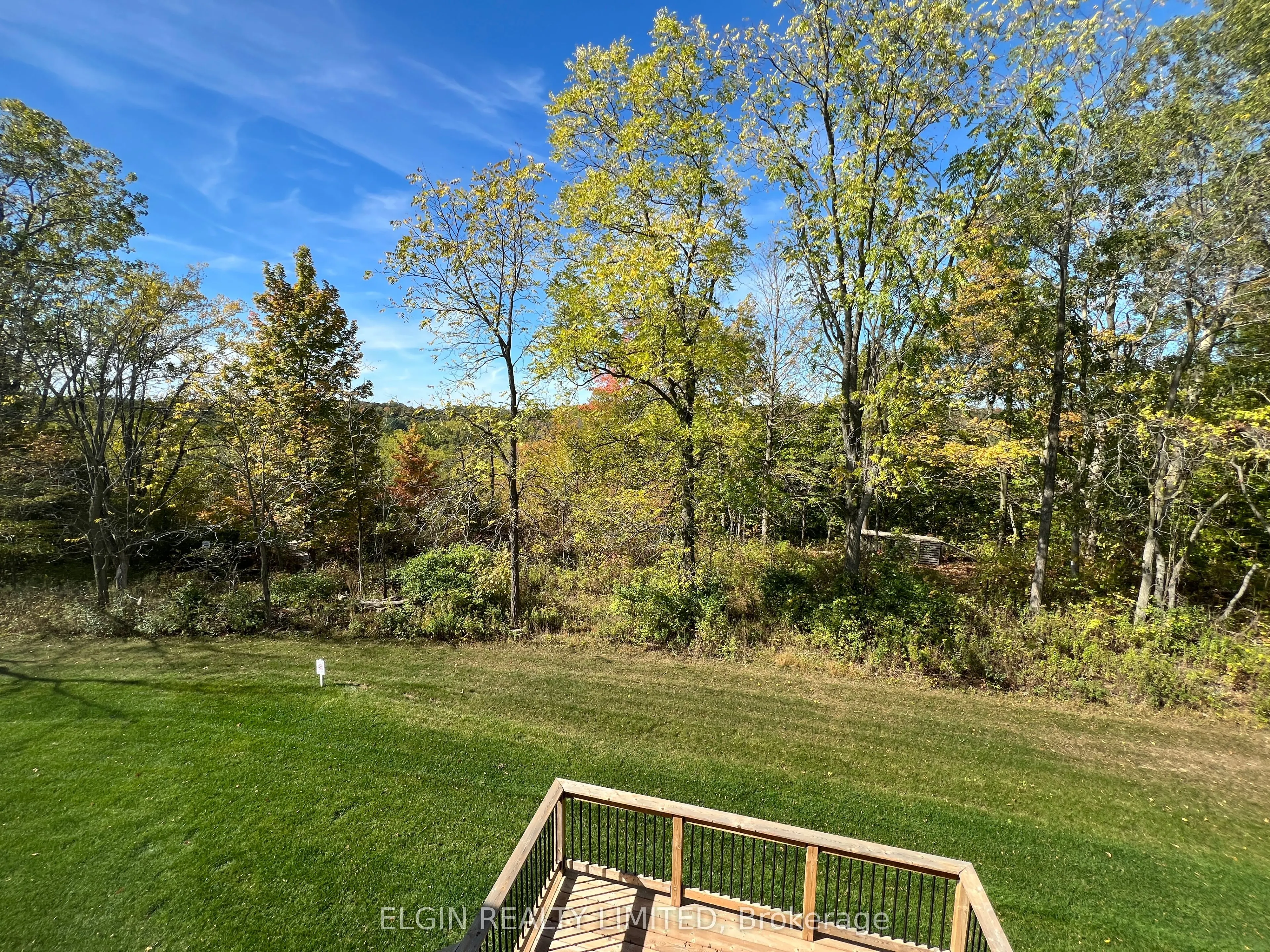 11-49 Royal Dornoch Drive, #6