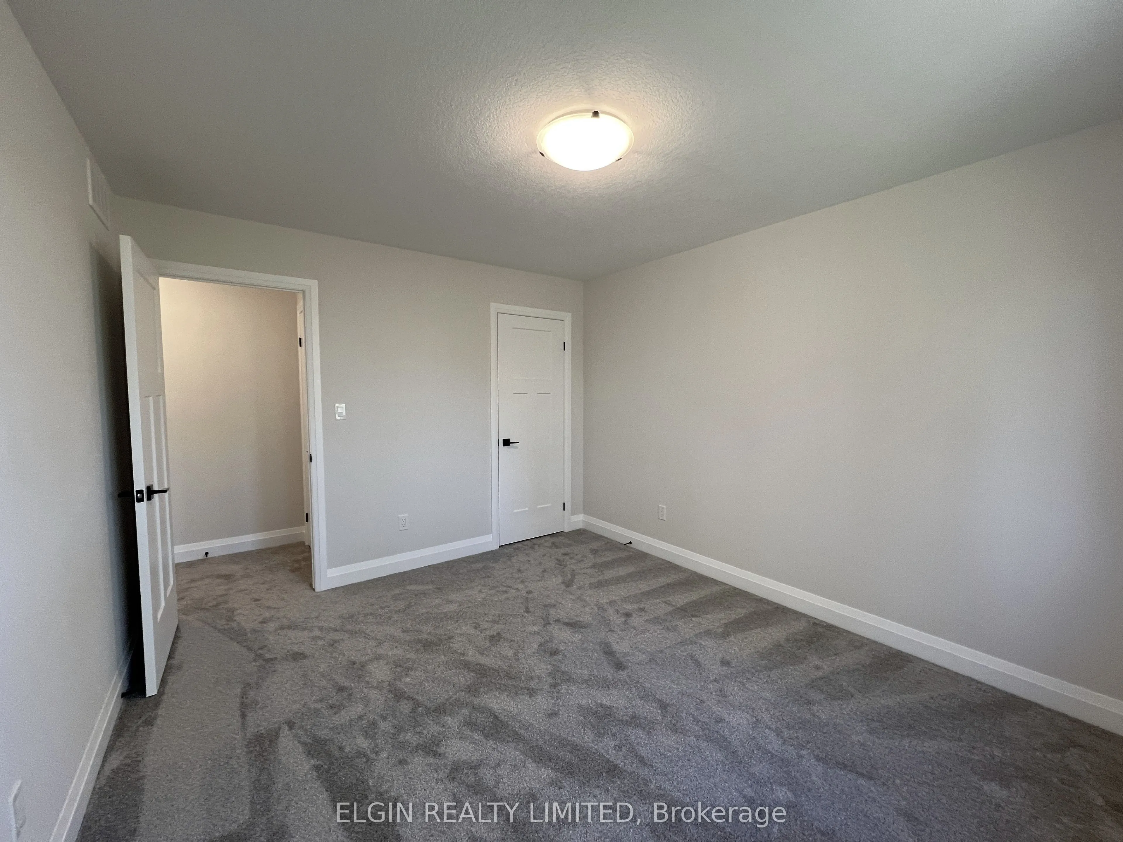 9-49 Royal Dornoch Drive, #5