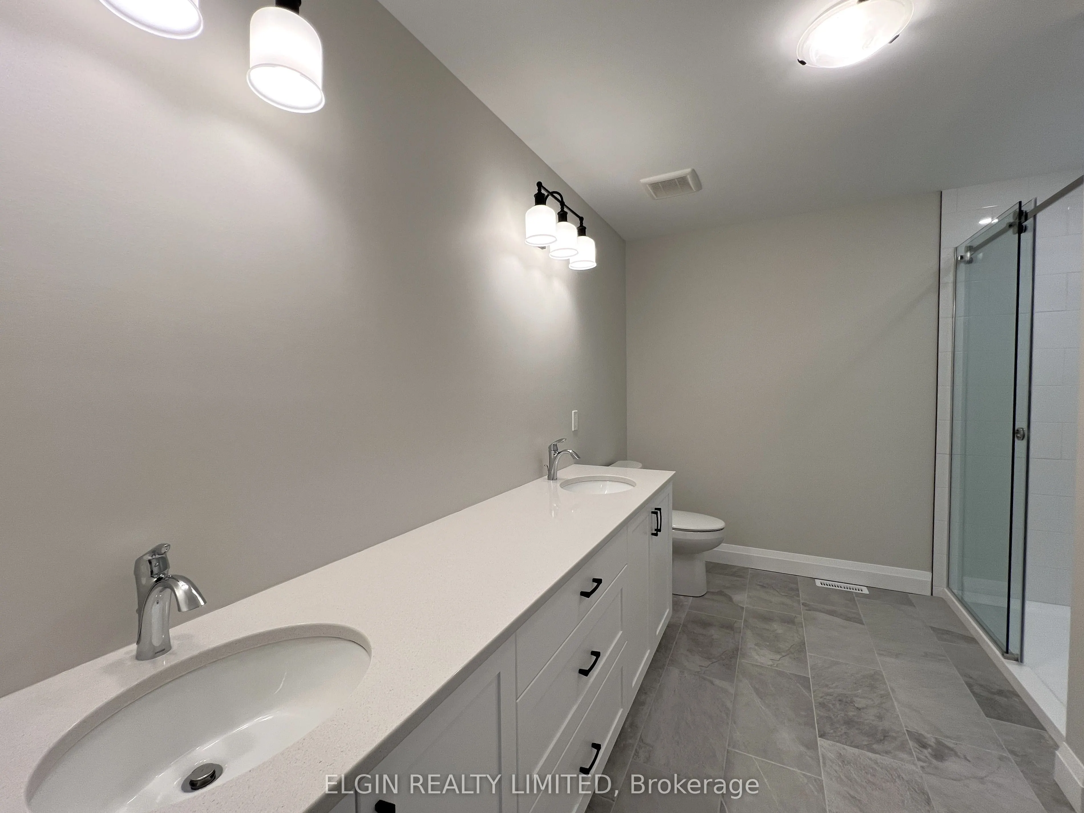 9-49 Royal Dornoch Drive, #5
