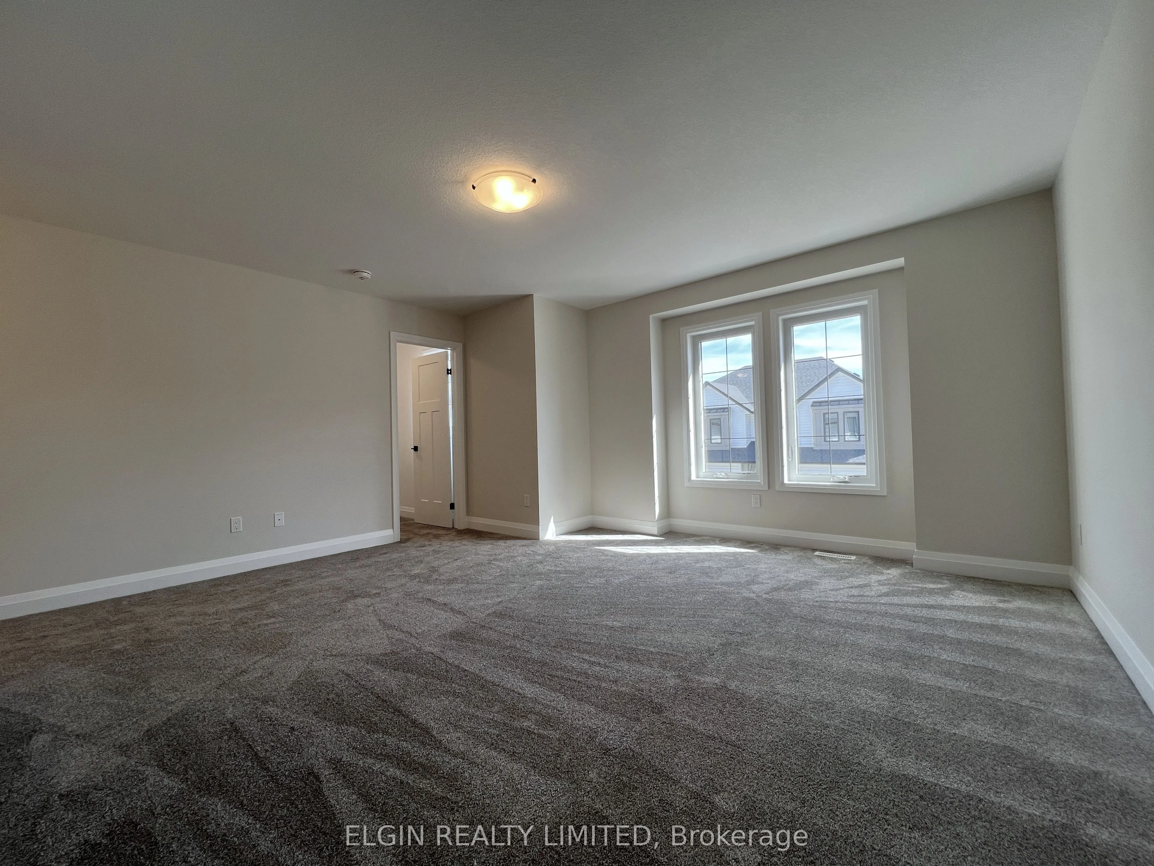 9-49 Royal Dornoch Drive, #5