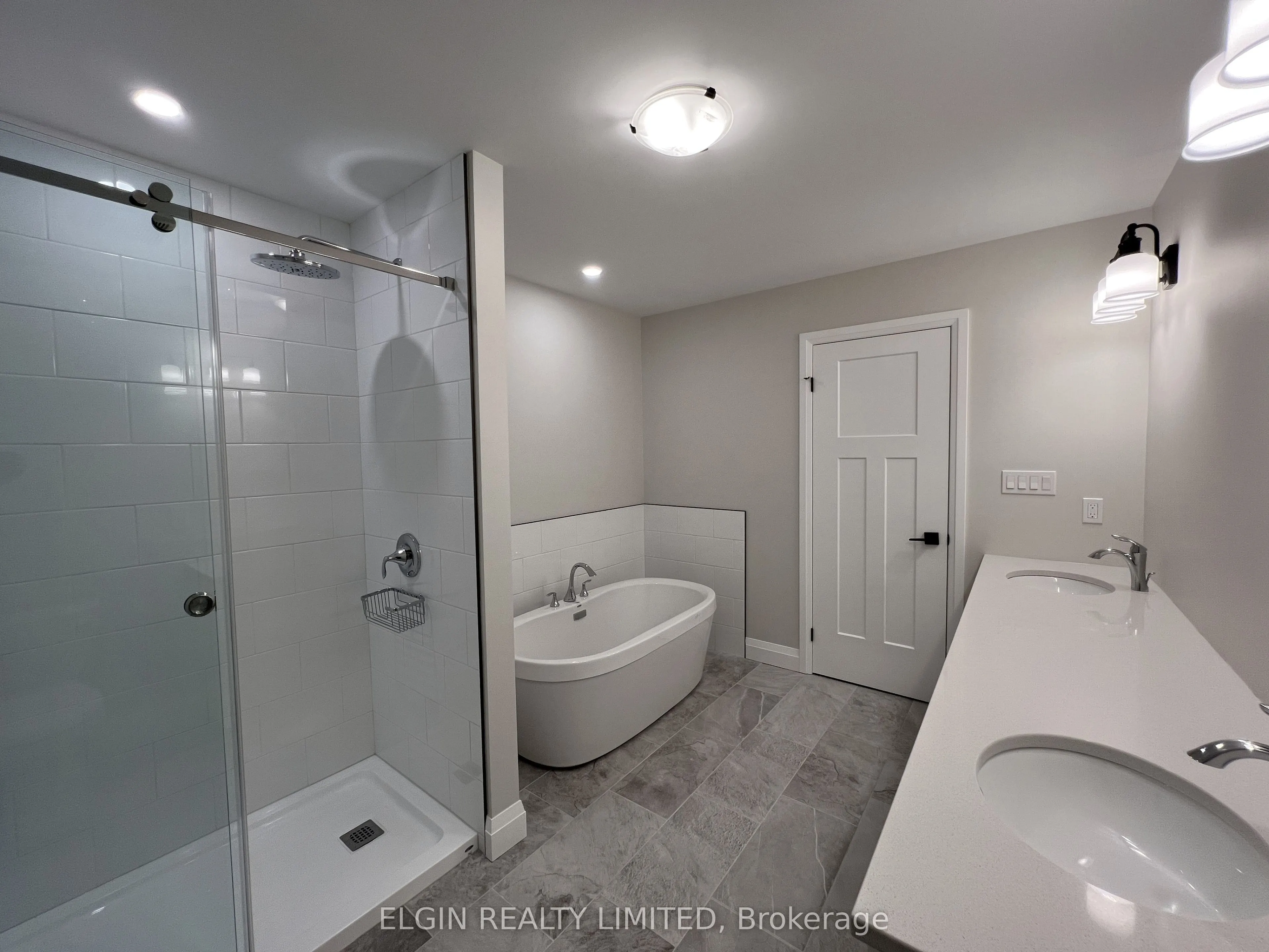9-49 Royal Dornoch Drive, #5