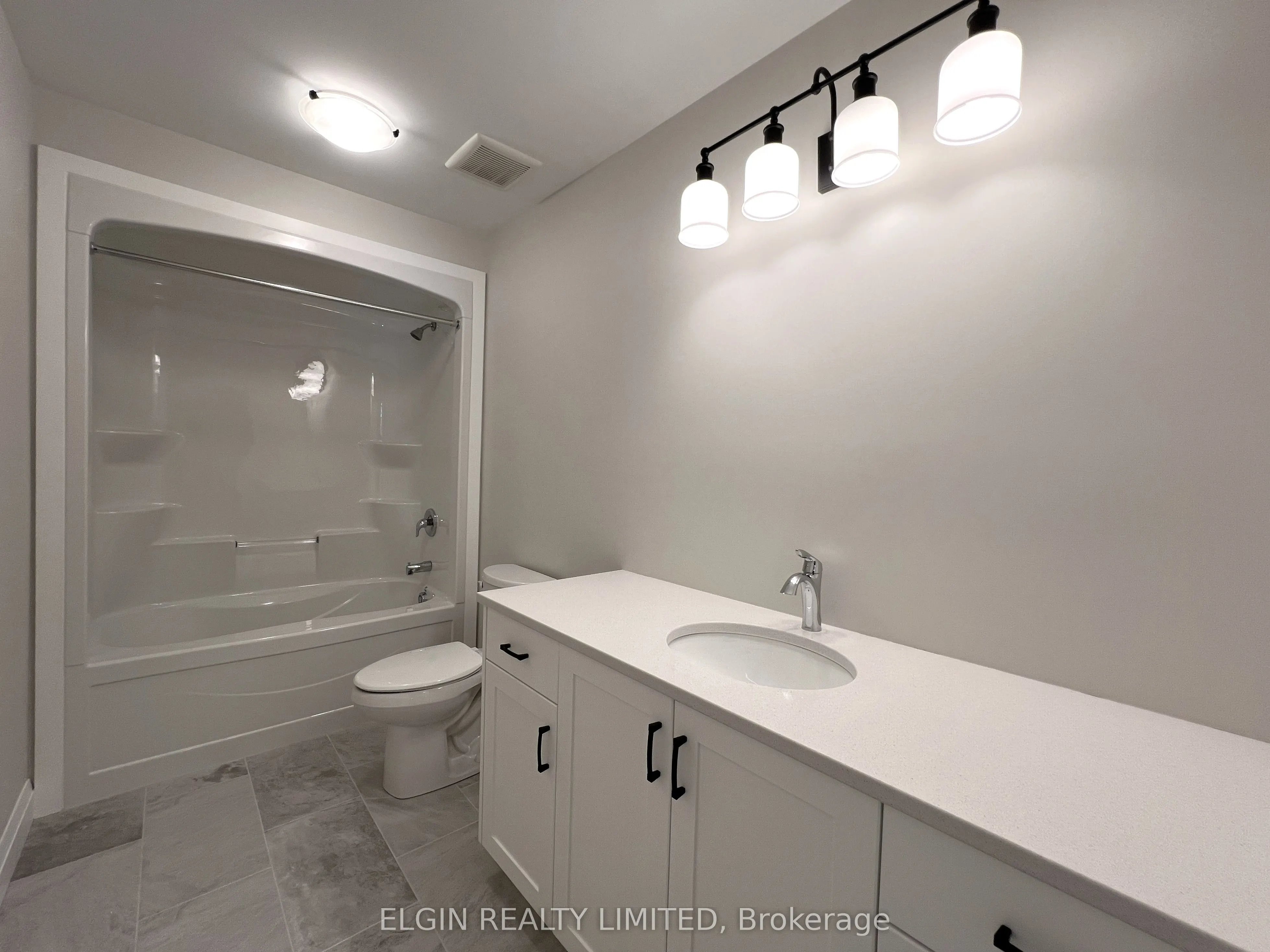 9-49 Royal Dornoch Drive, #5