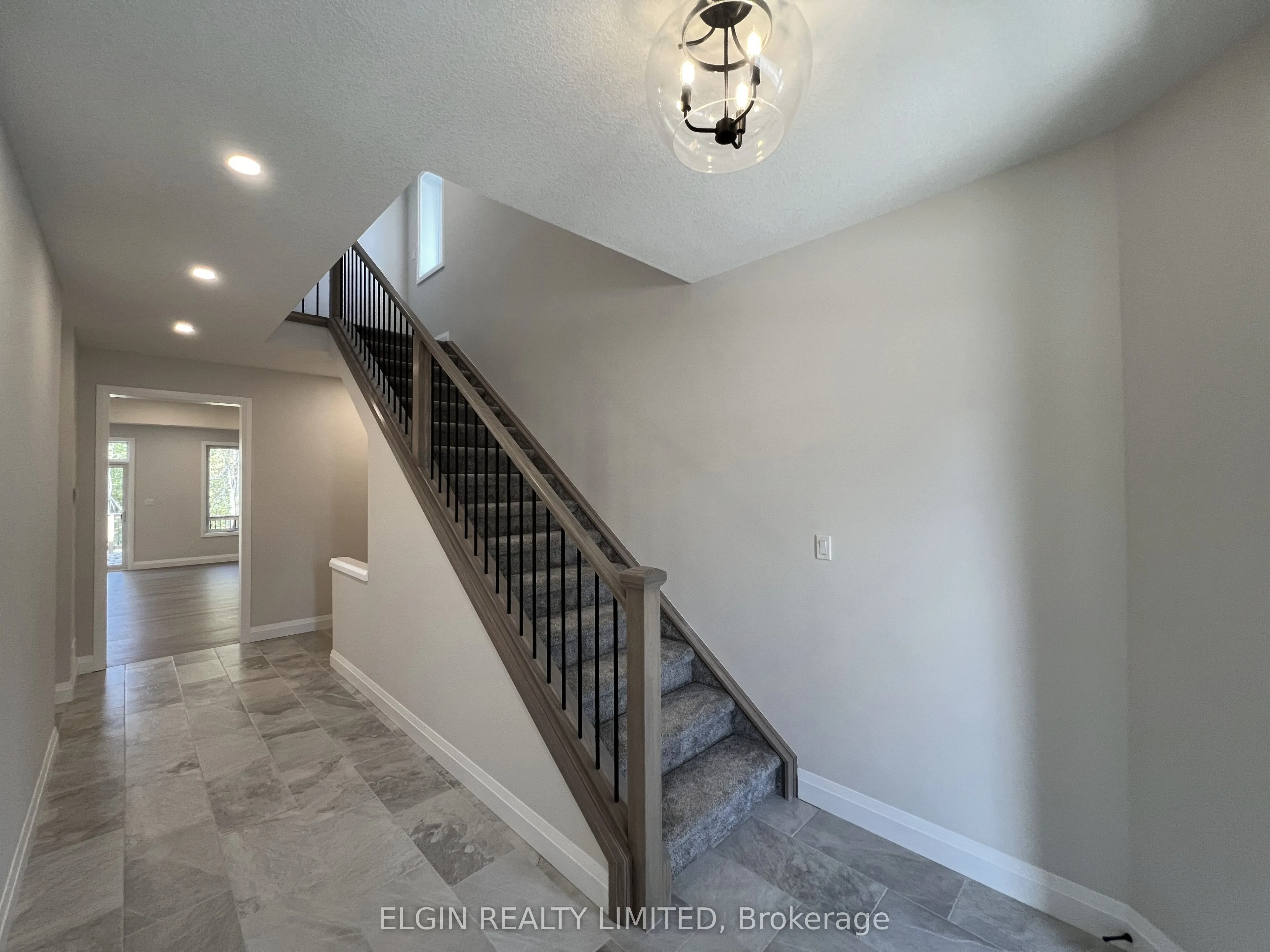 9-49 Royal Dornoch Drive, #5