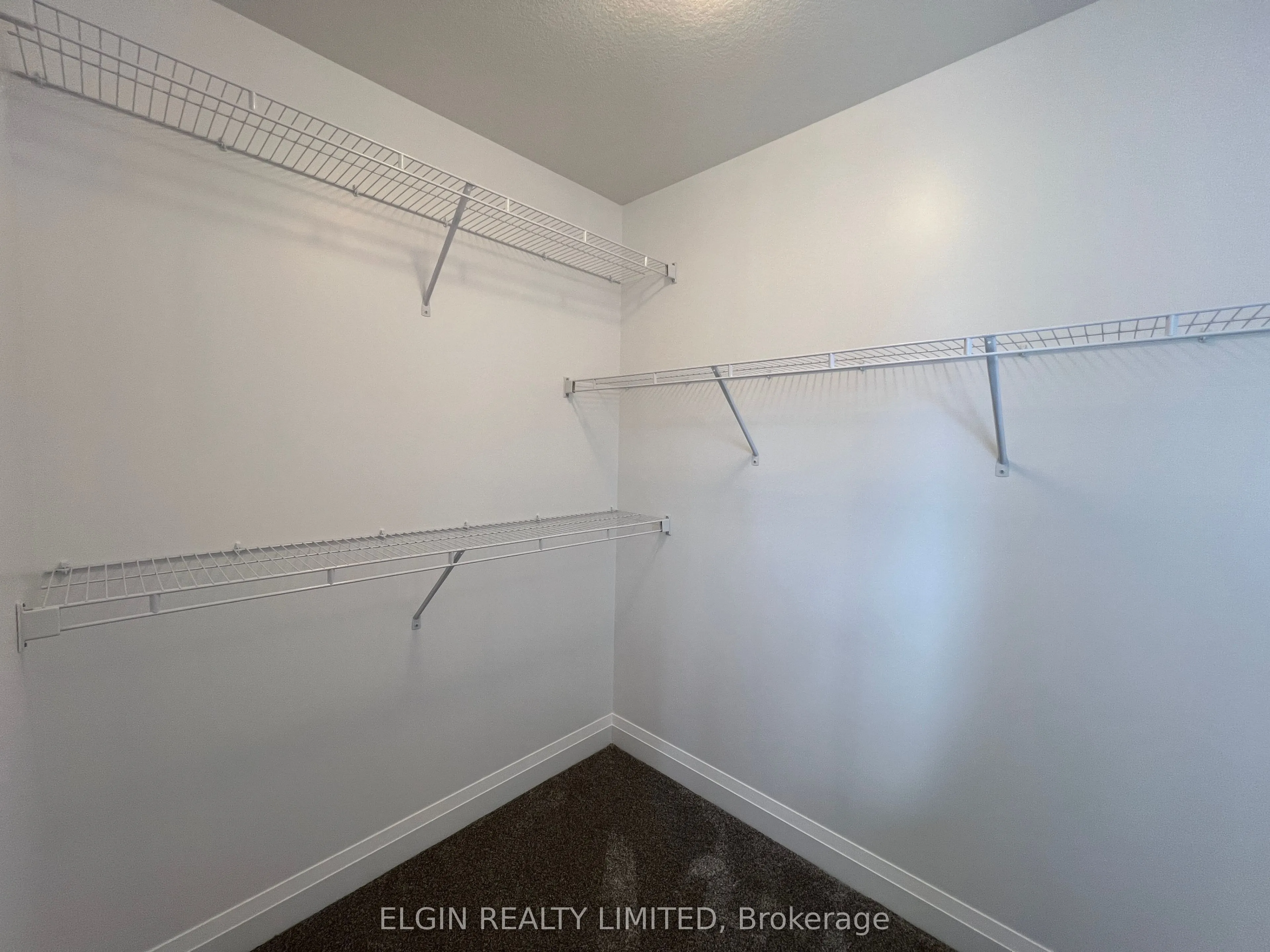9-49 Royal Dornoch Drive, #5