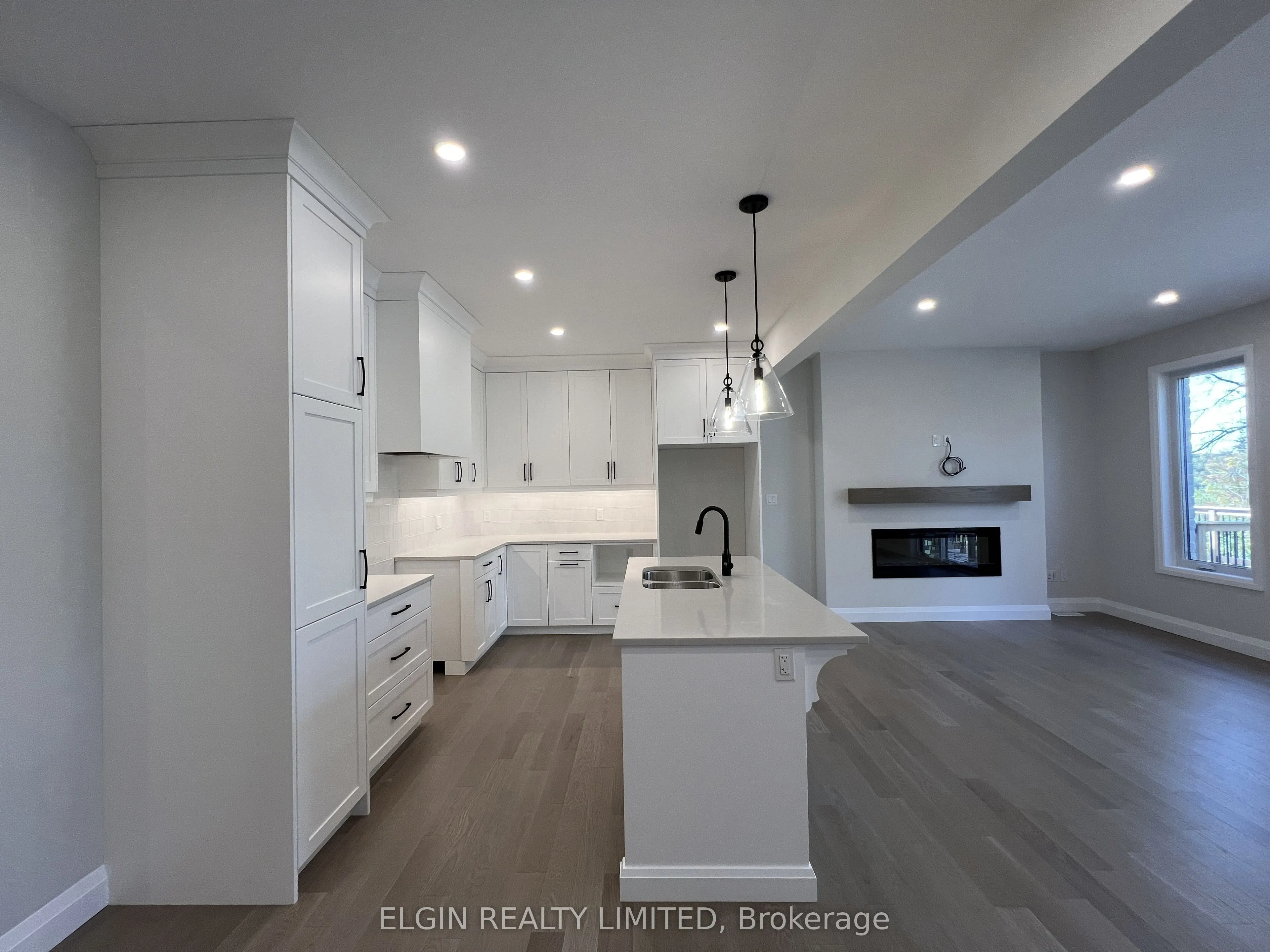 9-49 Royal Dornoch Drive, #5
