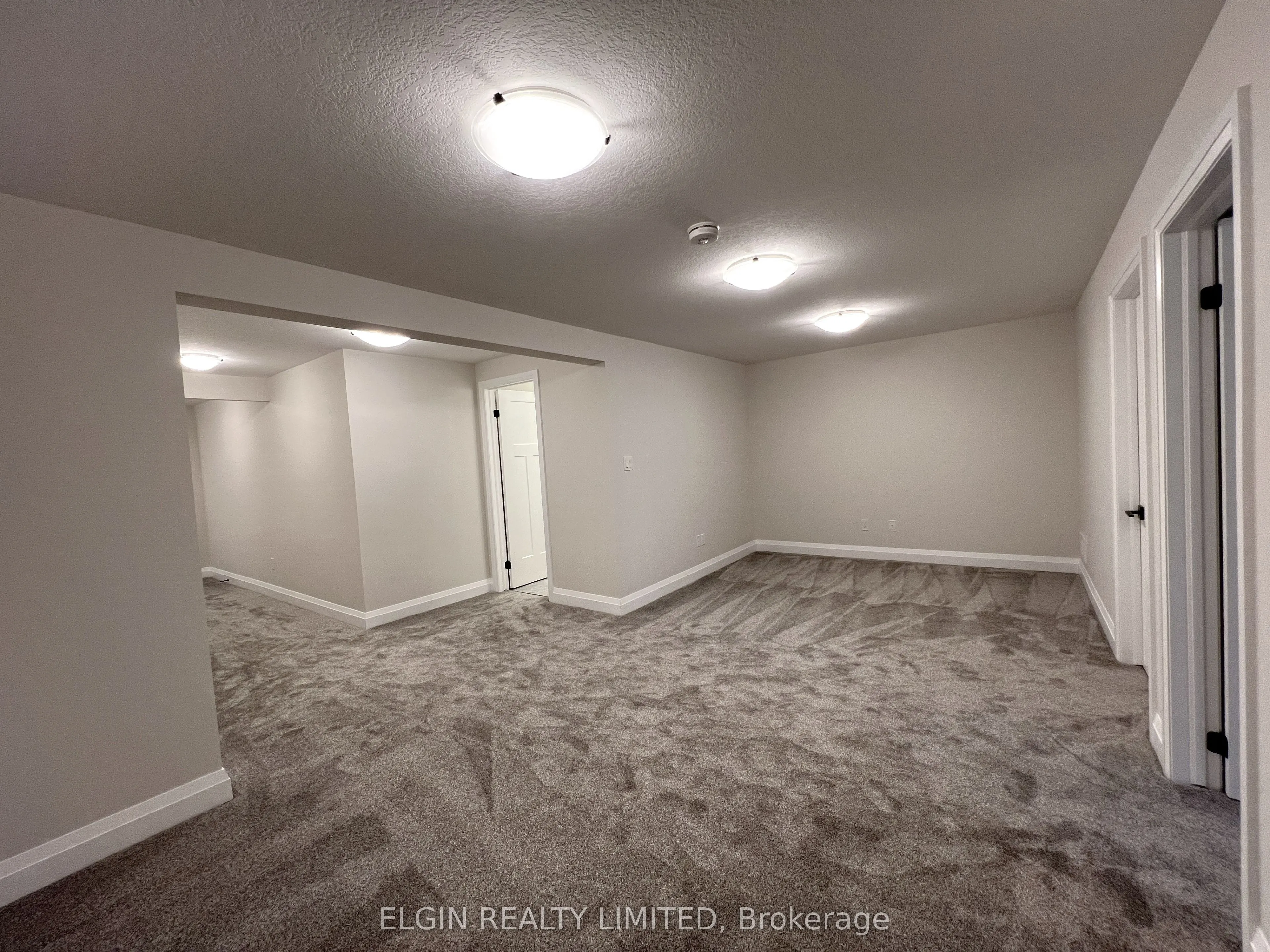 9-49 Royal Dornoch Drive, #5