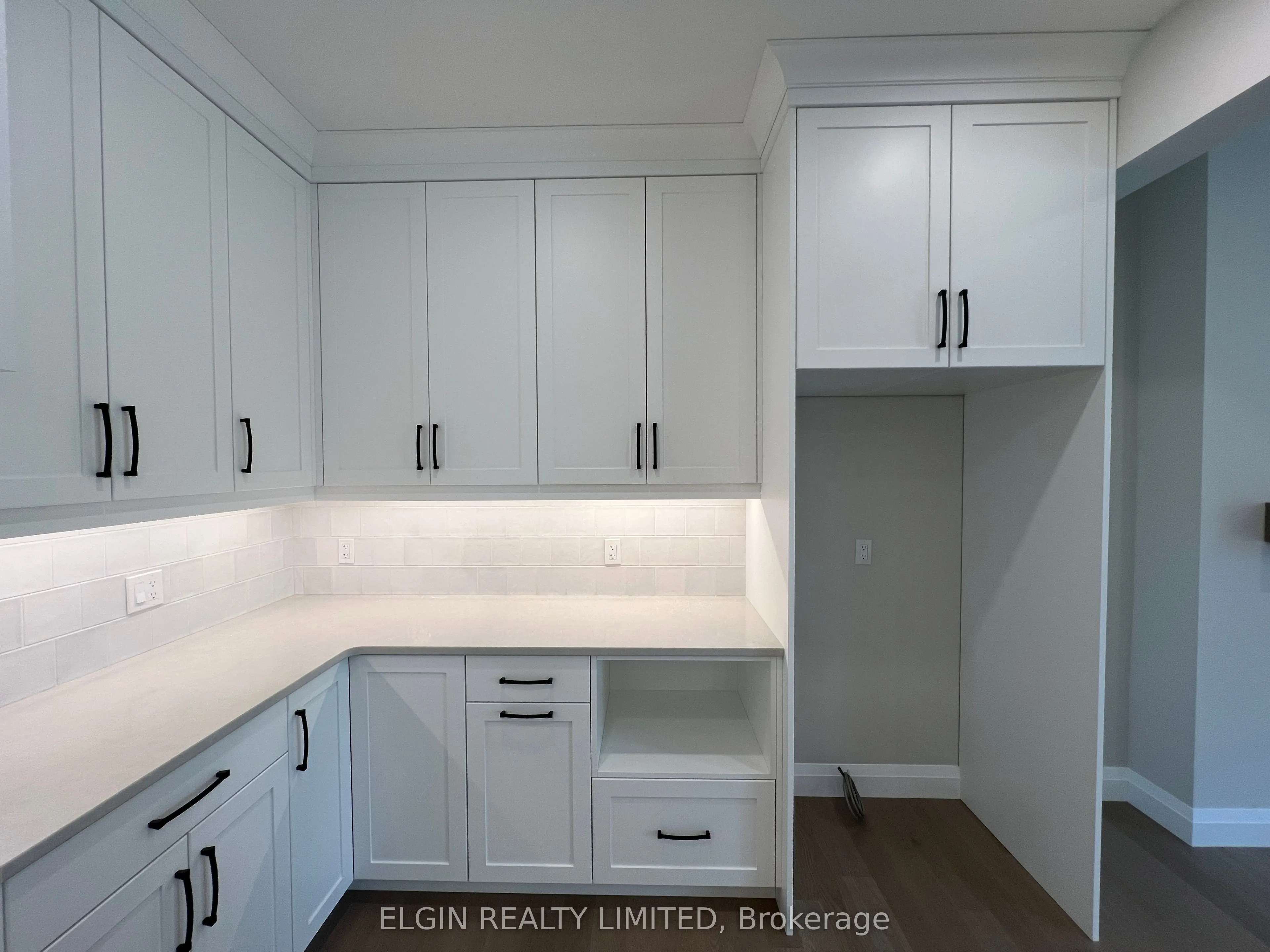 9-49 Royal Dornoch Drive, #5