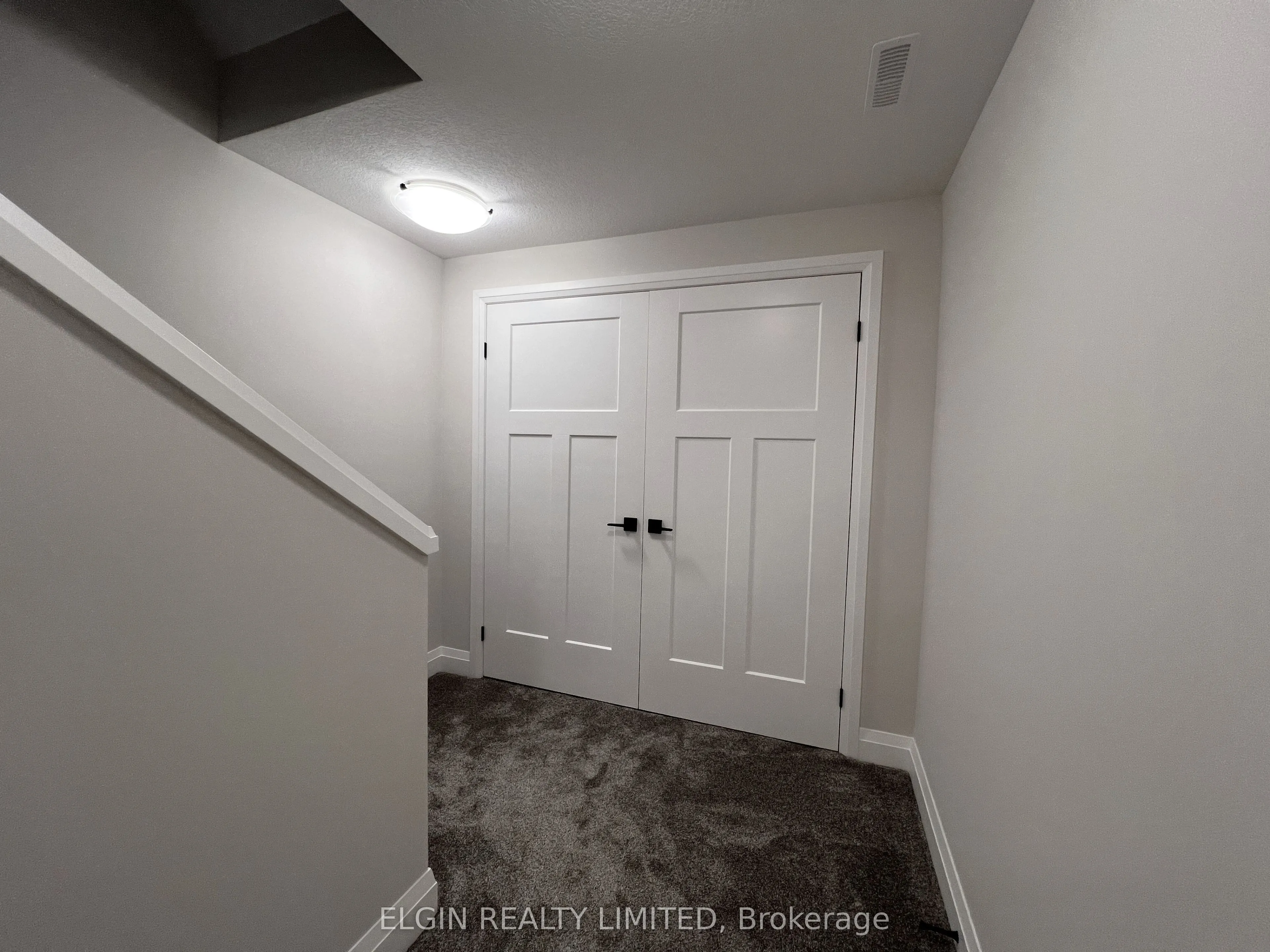 9-49 Royal Dornoch Drive, #5