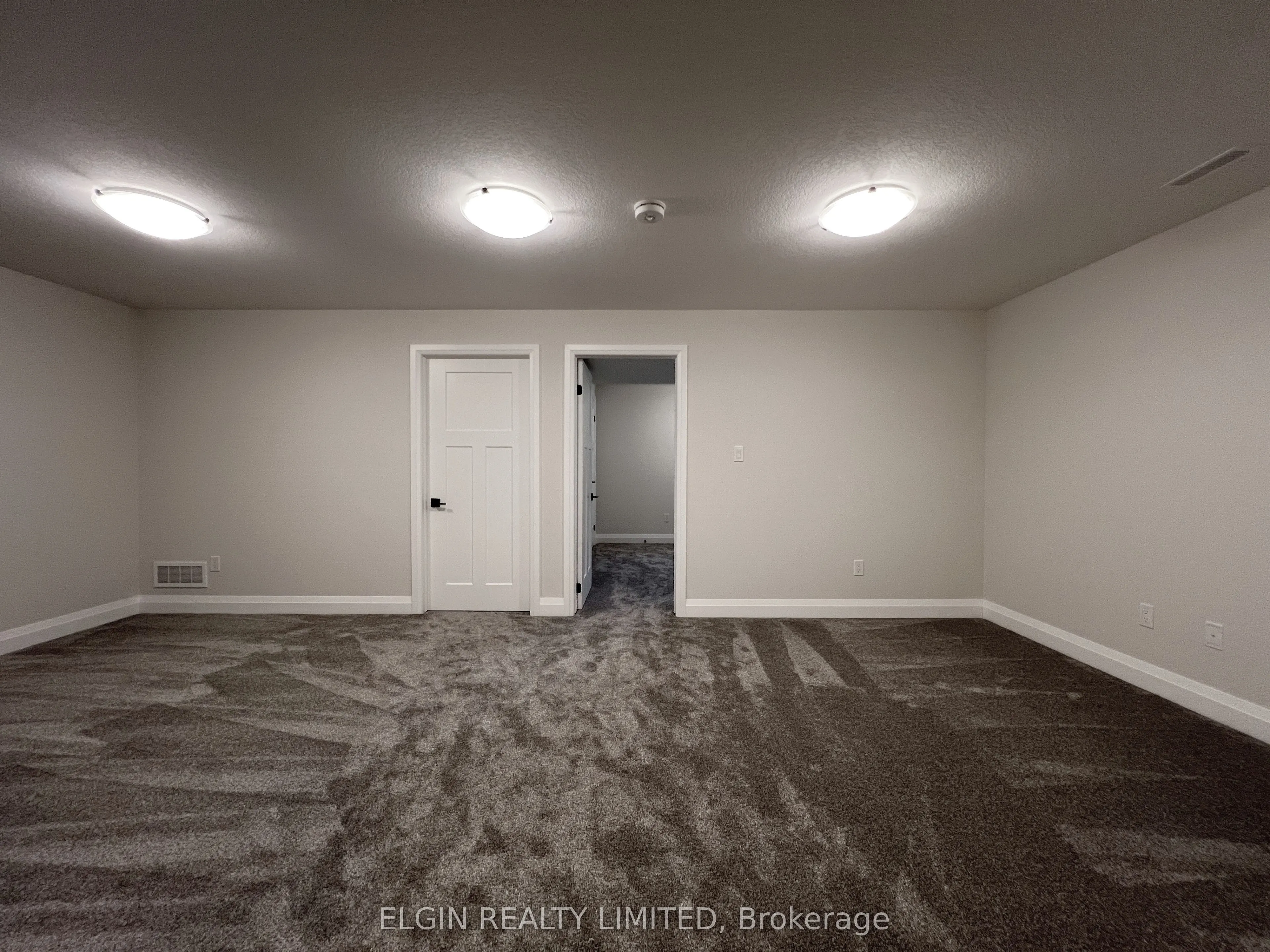 9-49 Royal Dornoch Drive, #5