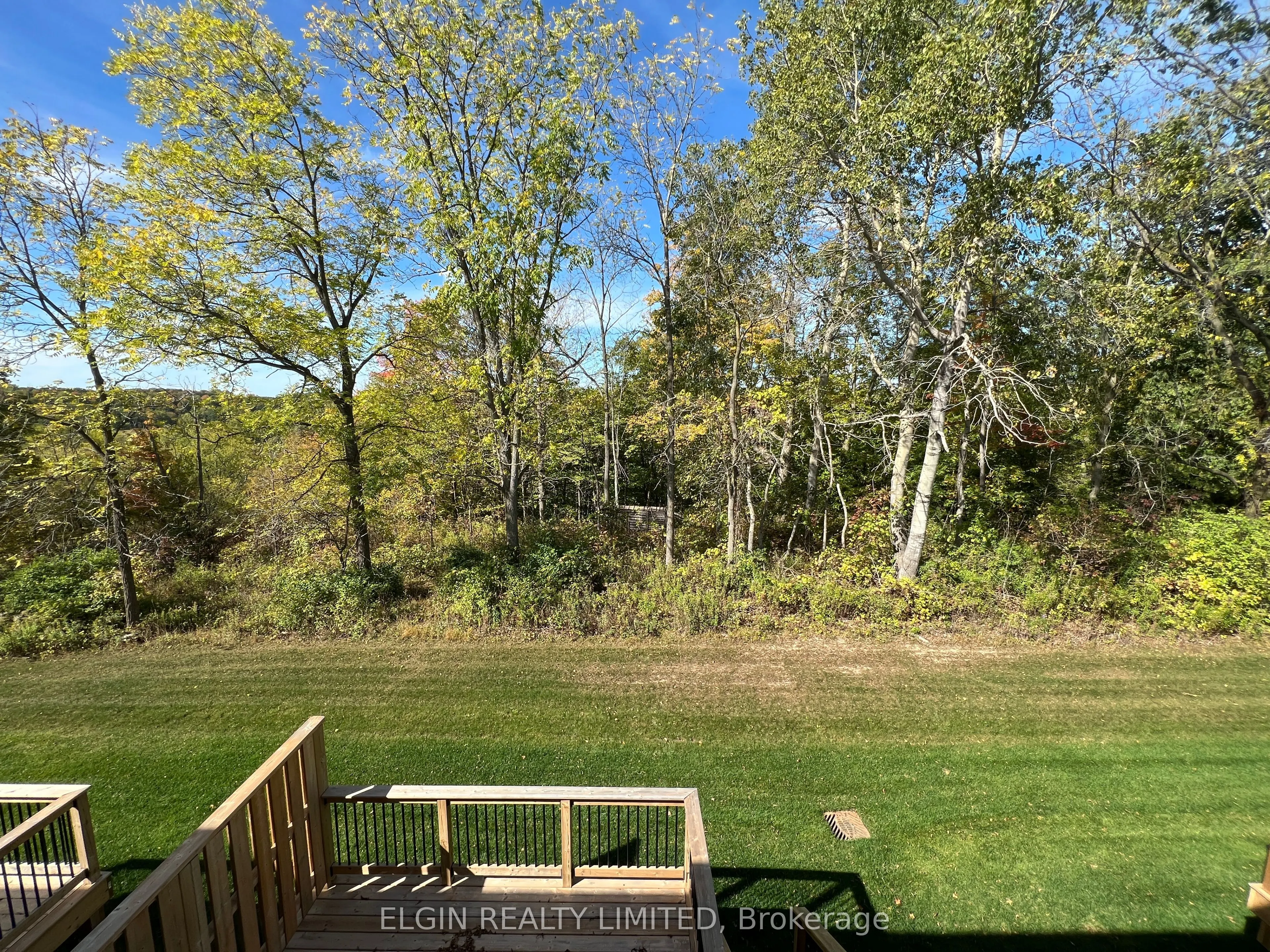 9-49 Royal Dornoch Drive, #5